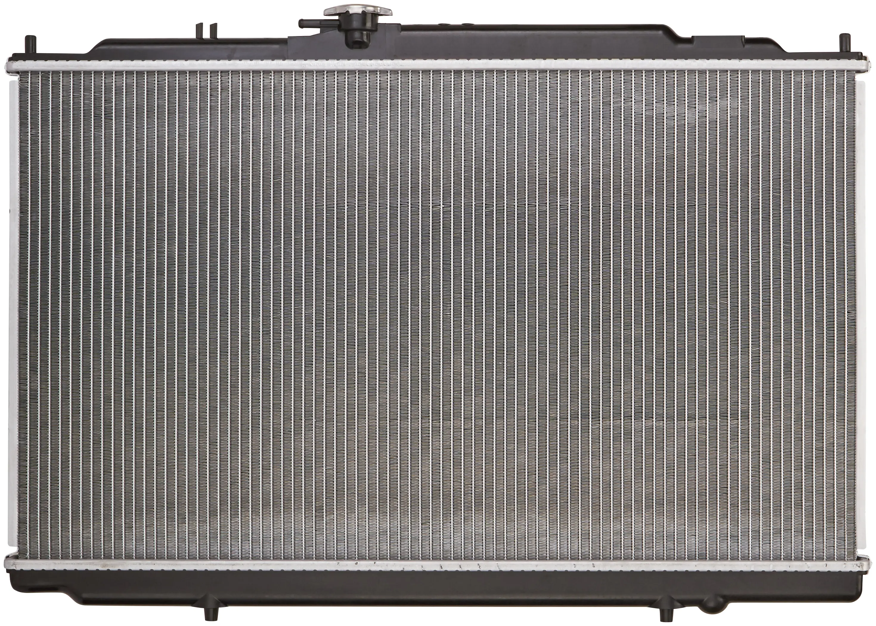 Radiator miniature 3