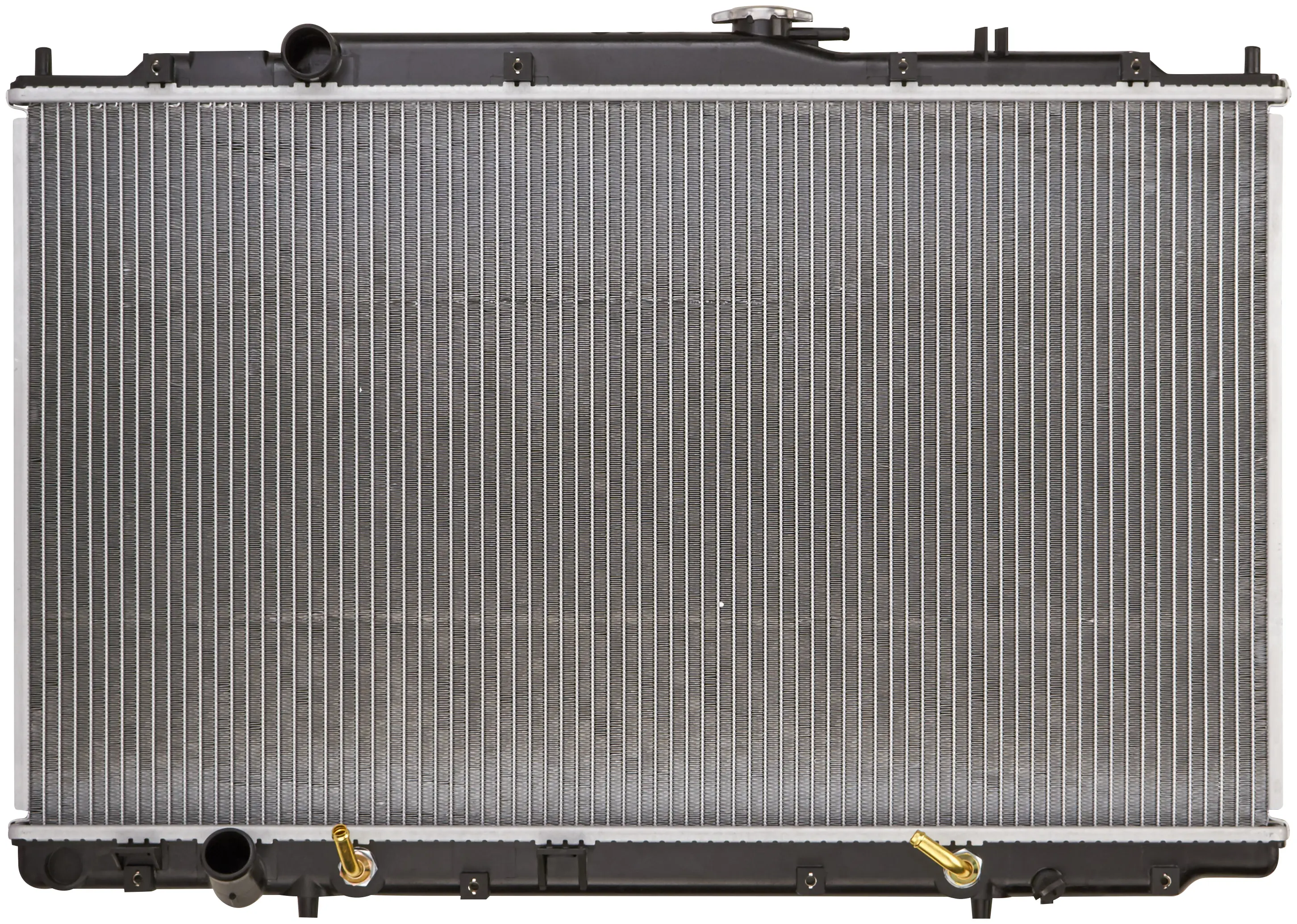 Radiator - image principale du produit