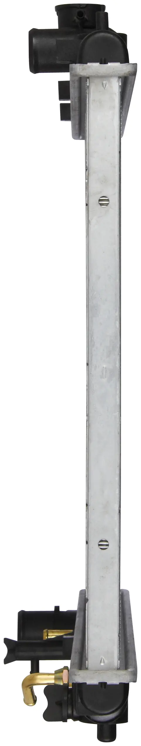 Radiator miniature 3