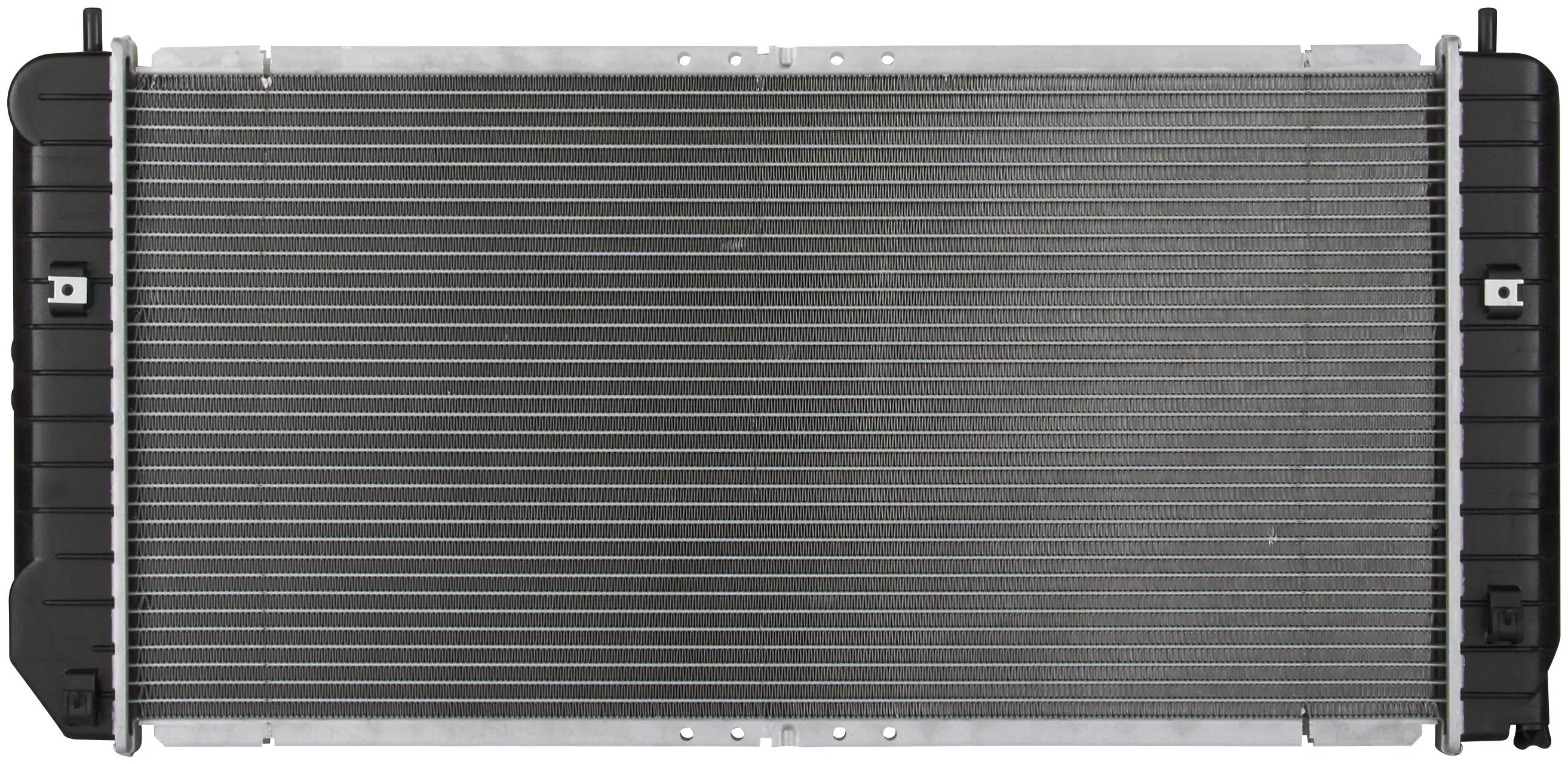 Radiator miniature 4