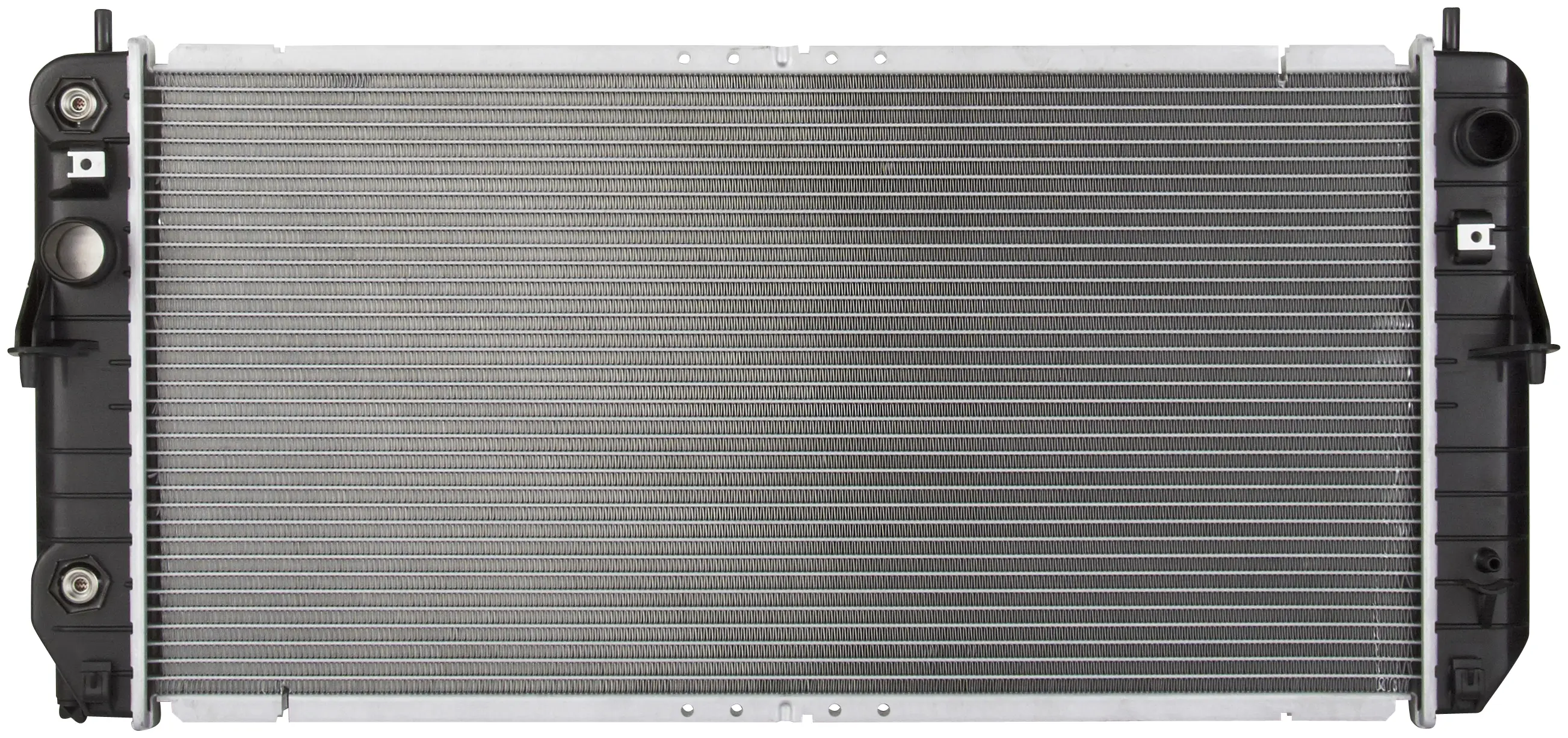 Radiator - image principale du produit