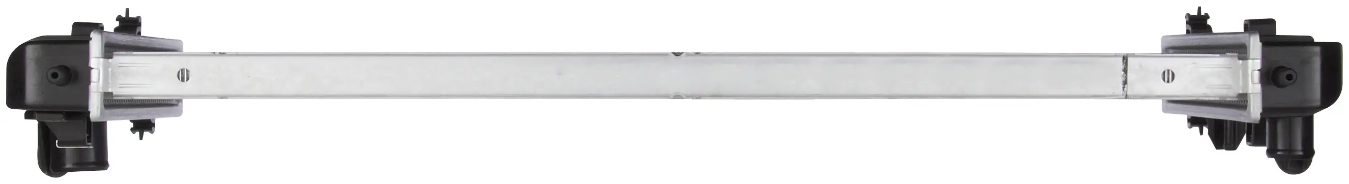 Radiator miniature 3