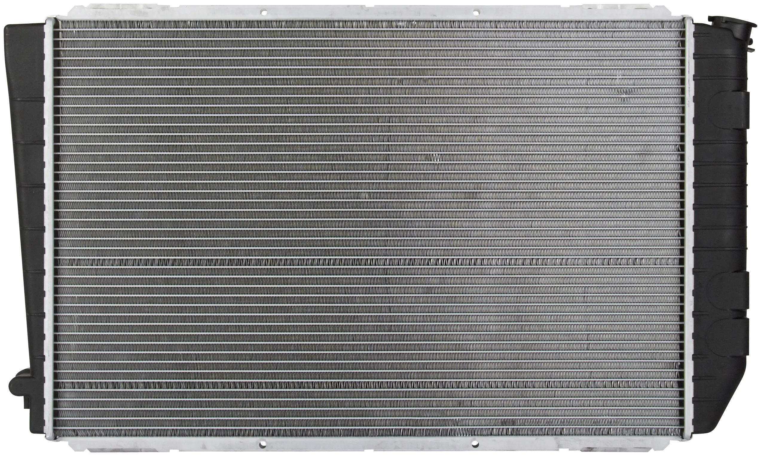 Radiator miniature 4