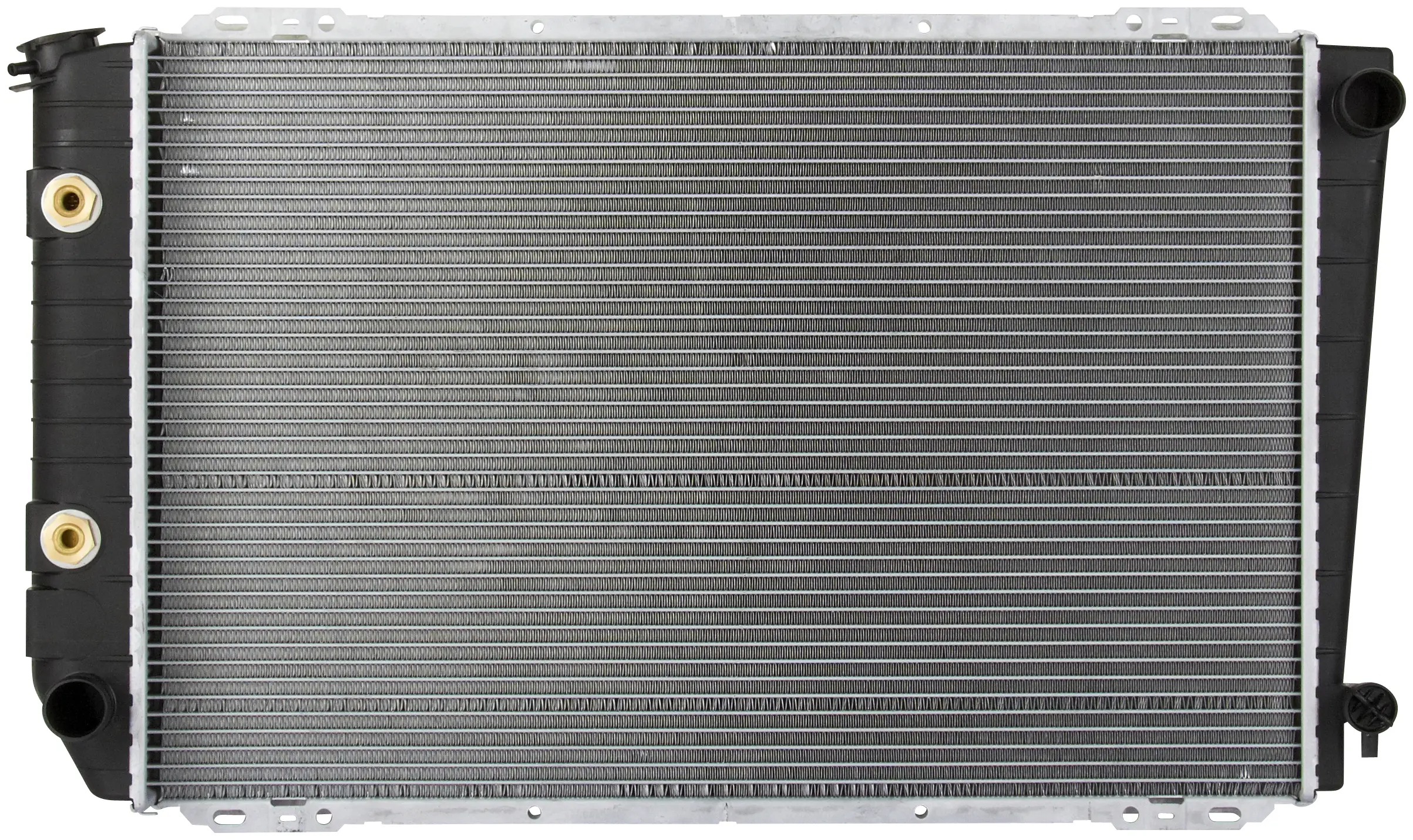 Radiator - image principale du produit