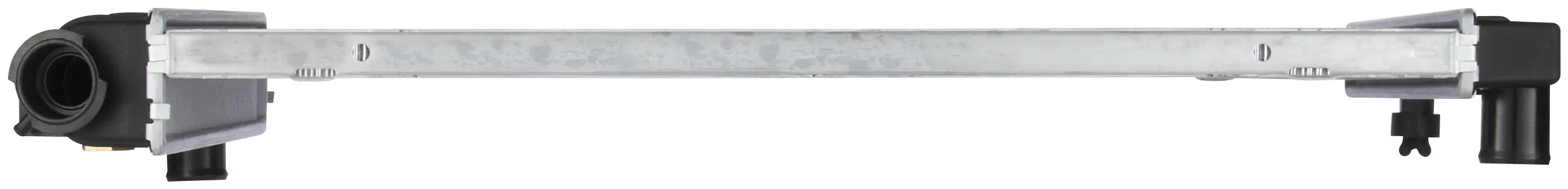 Radiator miniature 3