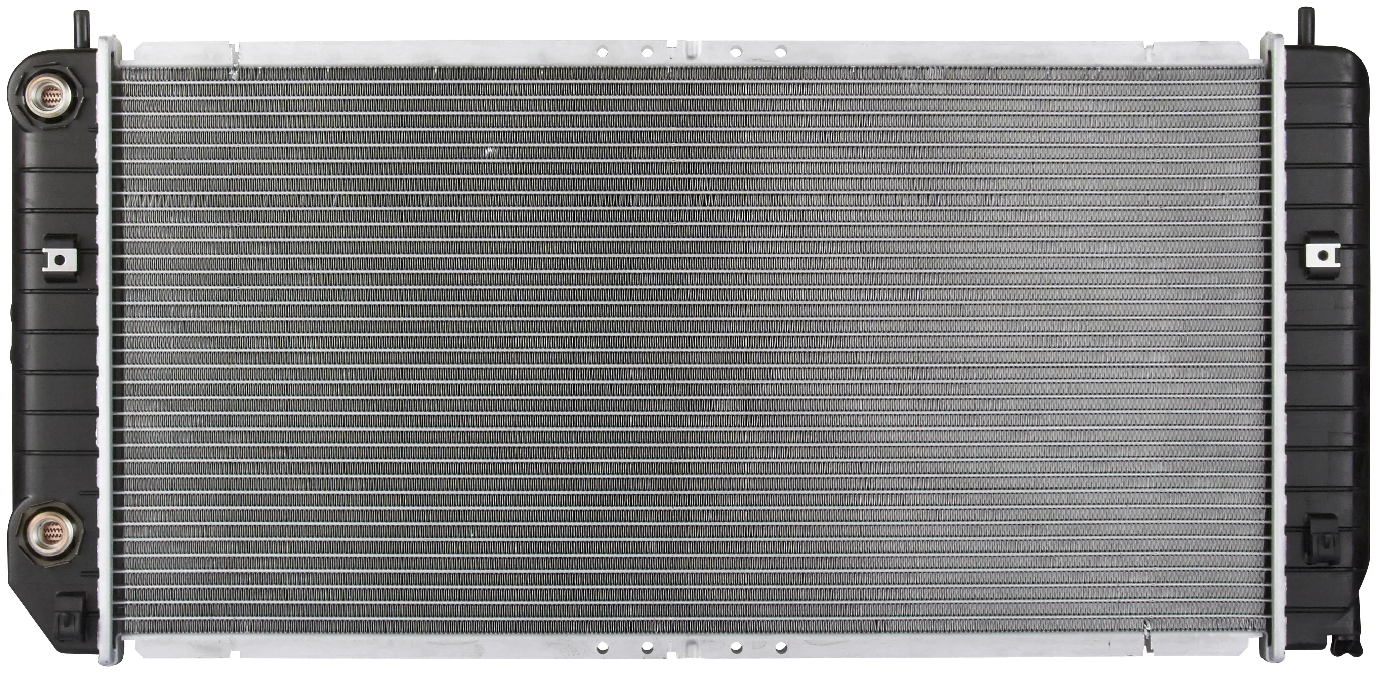 Radiator miniature 4