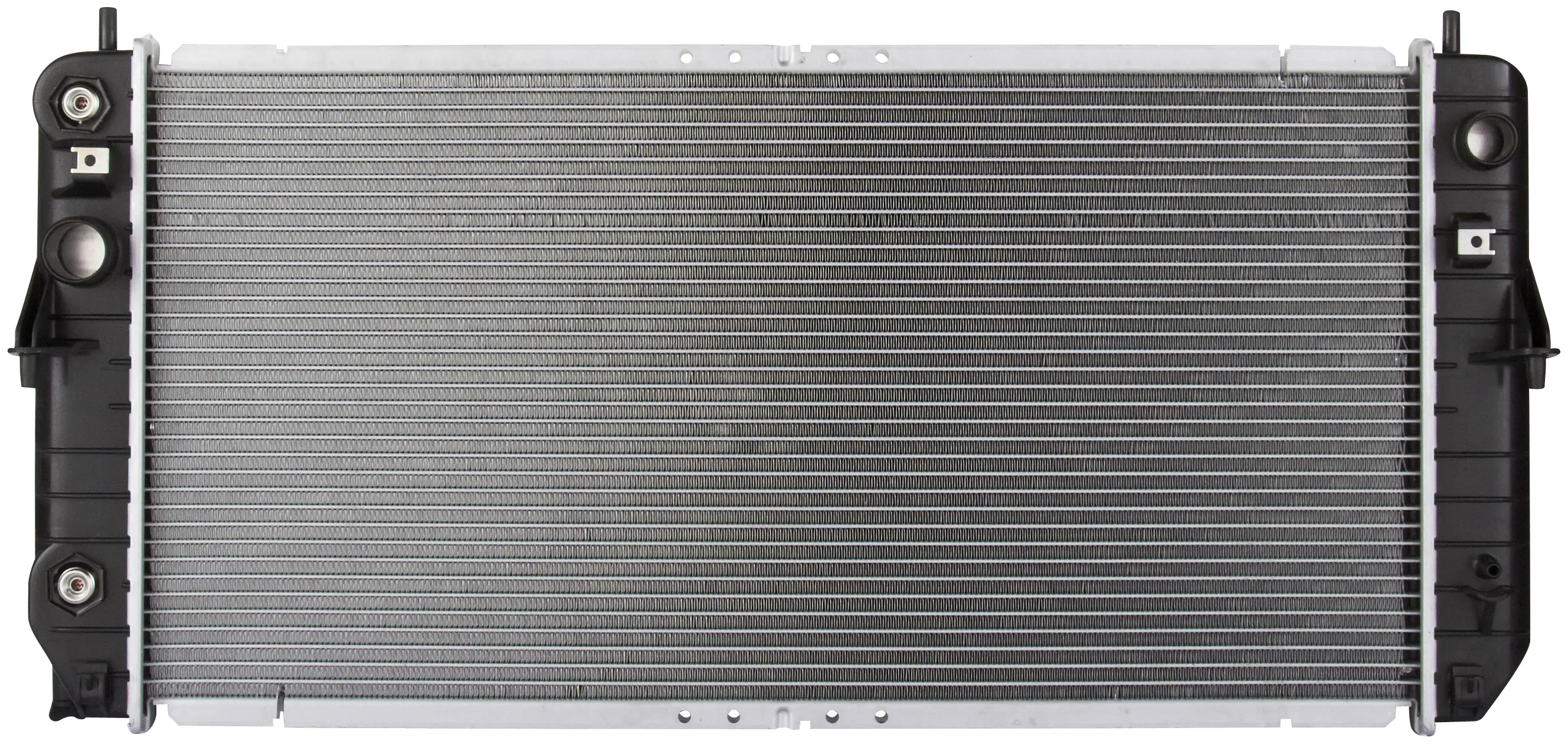 Radiator - image principale du produit