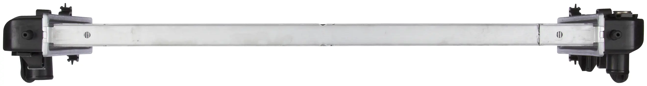 Radiator miniature 3