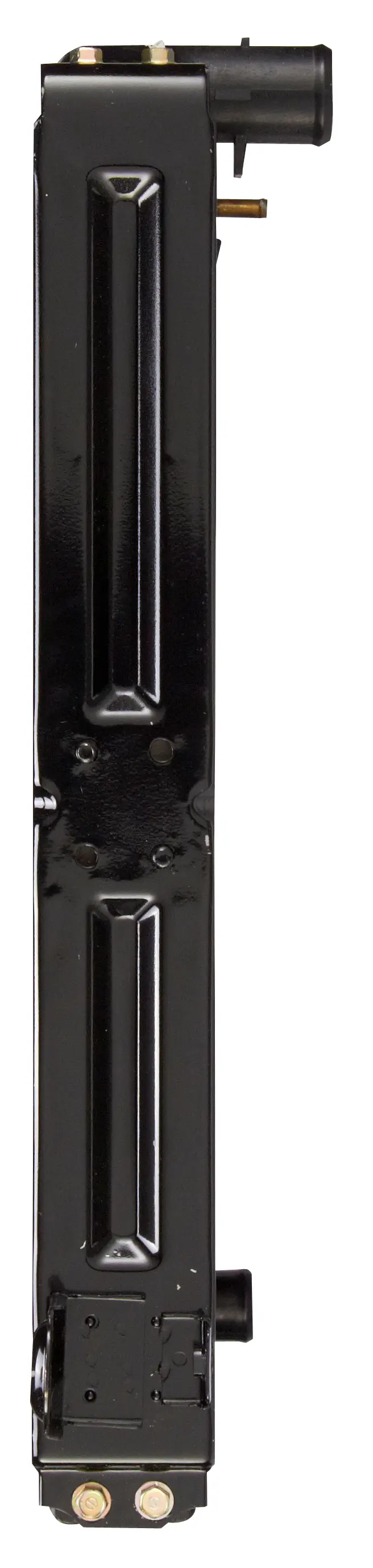 Radiator miniature 2