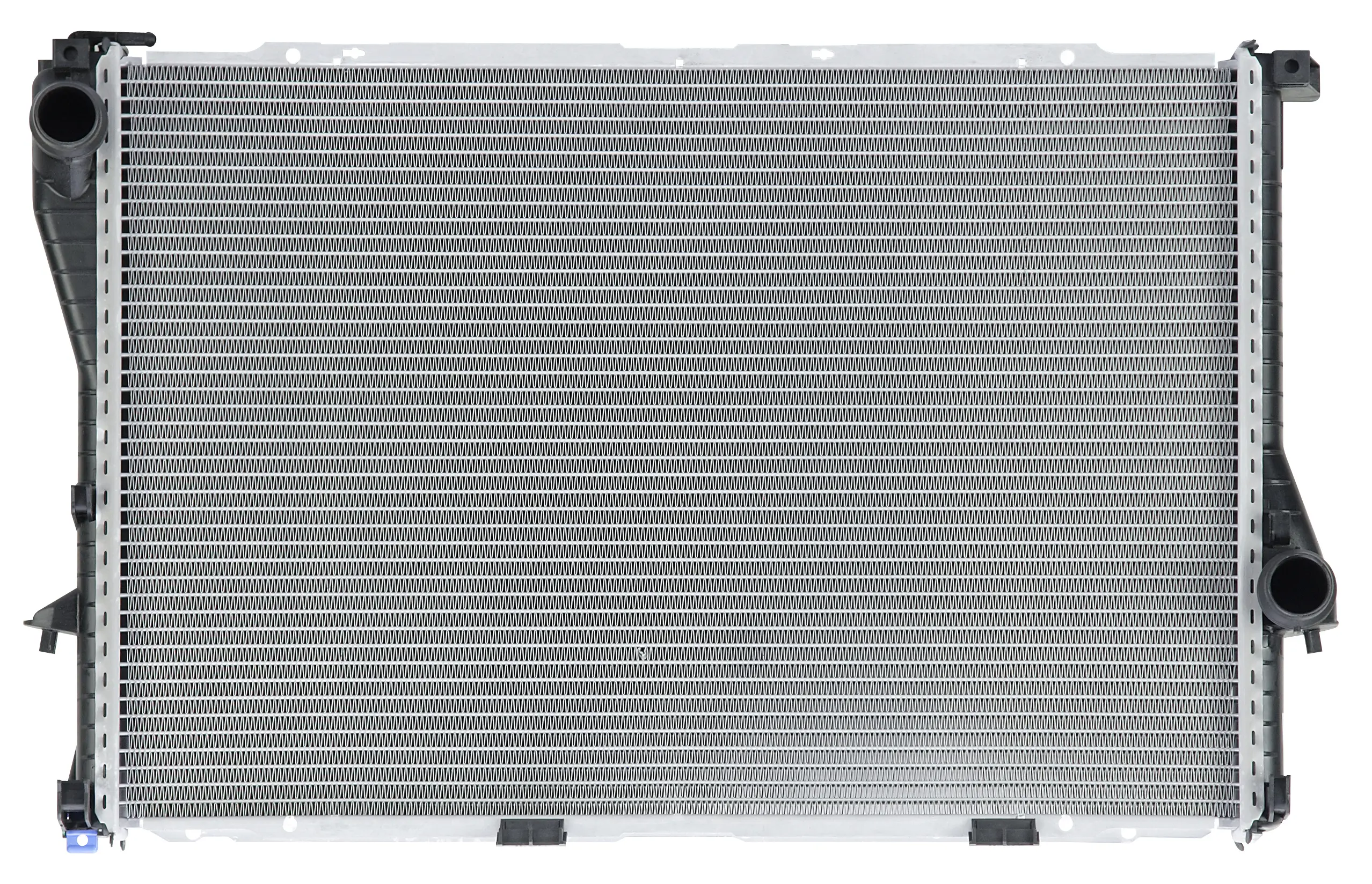 Radiator - image principale du produit
