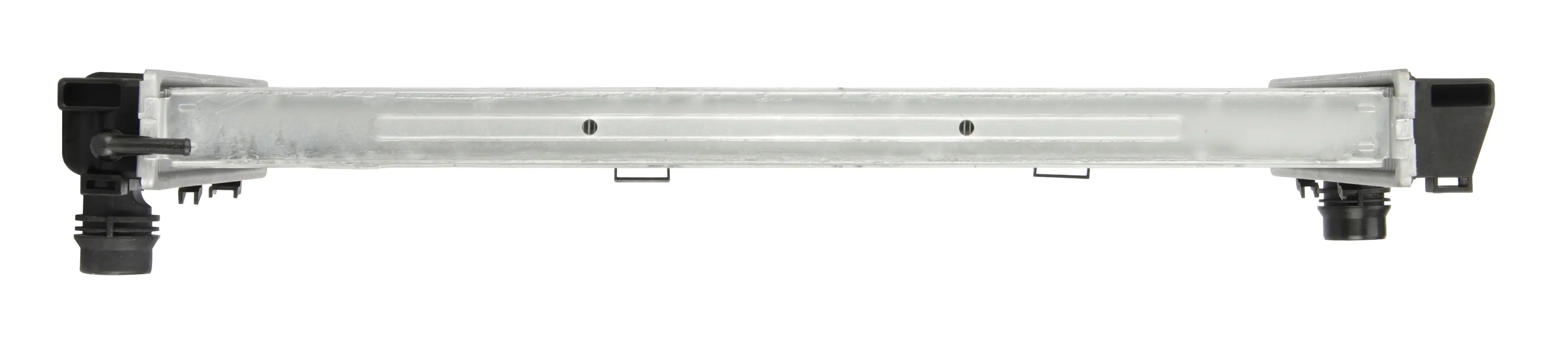 Radiator miniature 2