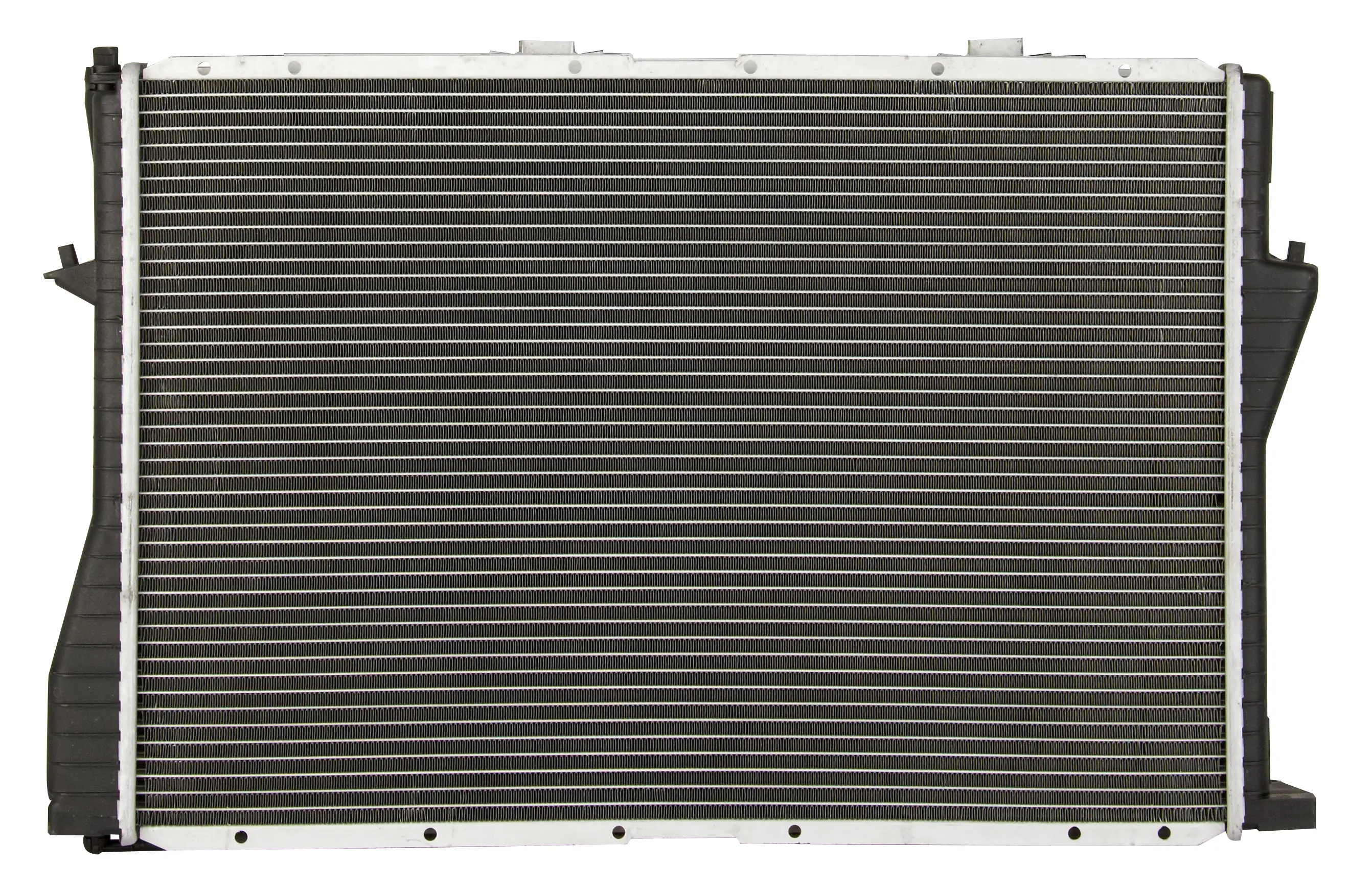 Radiator miniature 2