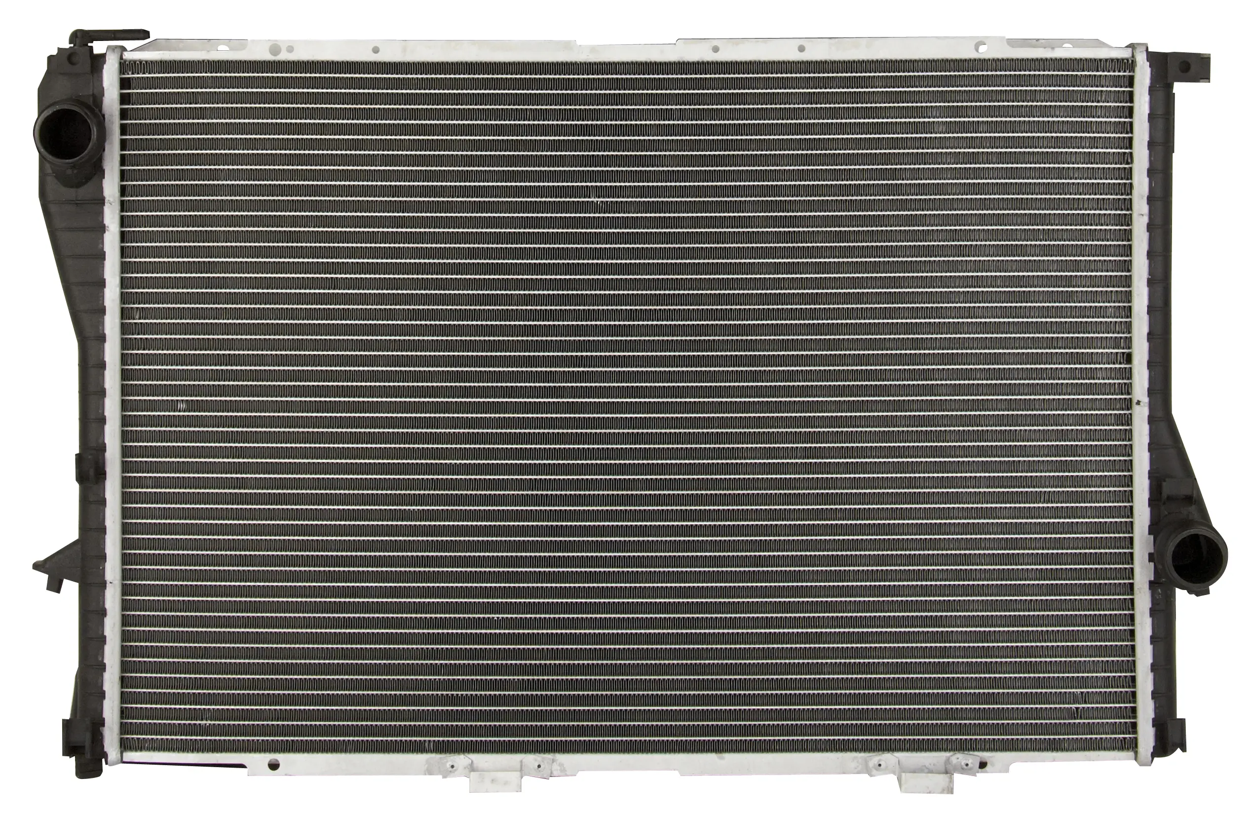 Radiator - image principale du produit