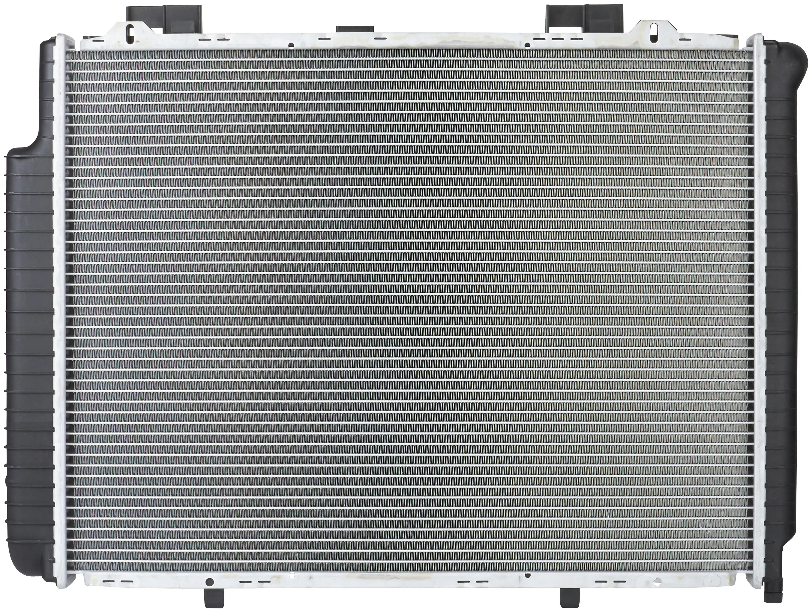 Radiator miniature 3