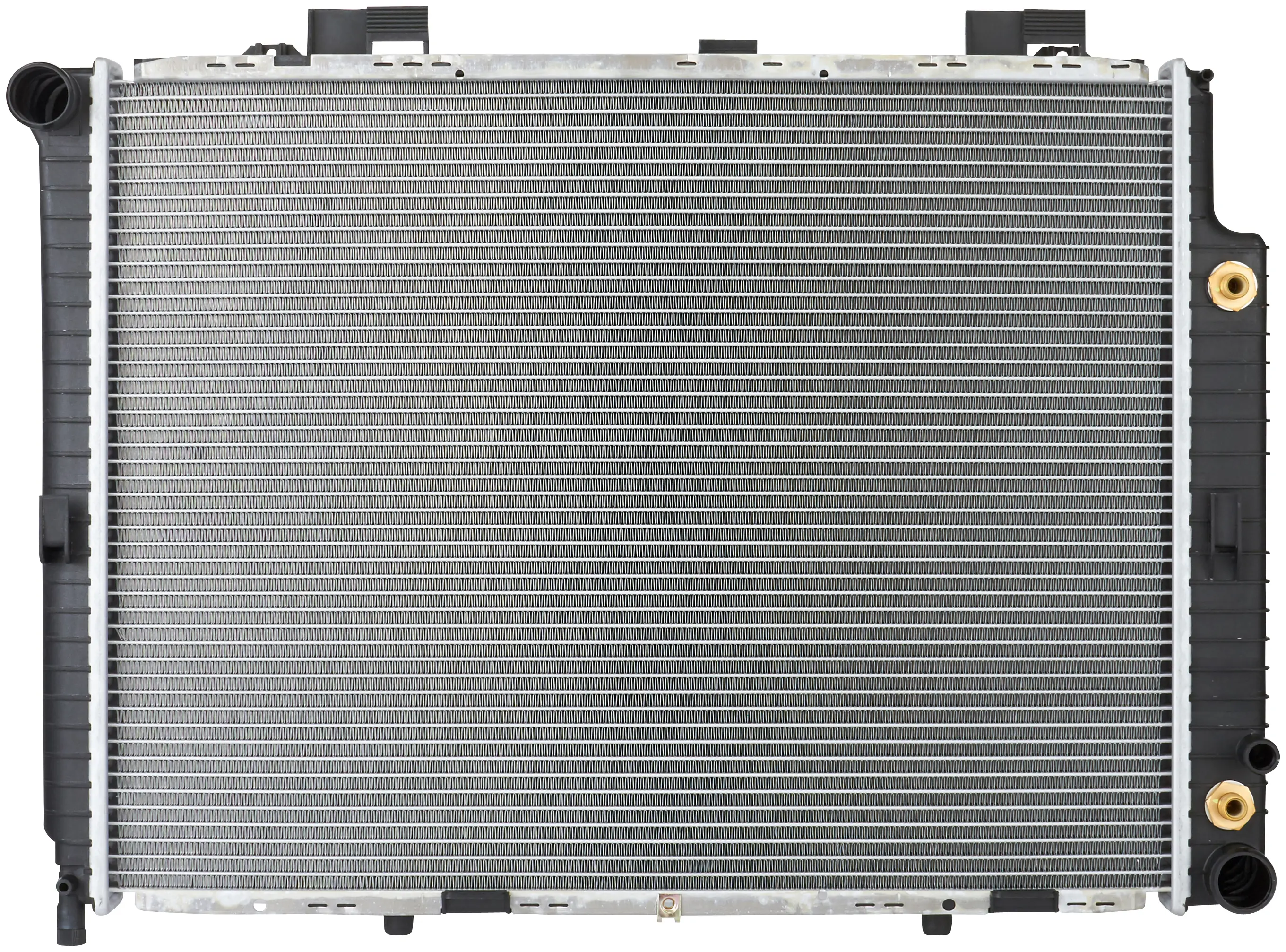 Radiator - image principale du produit
