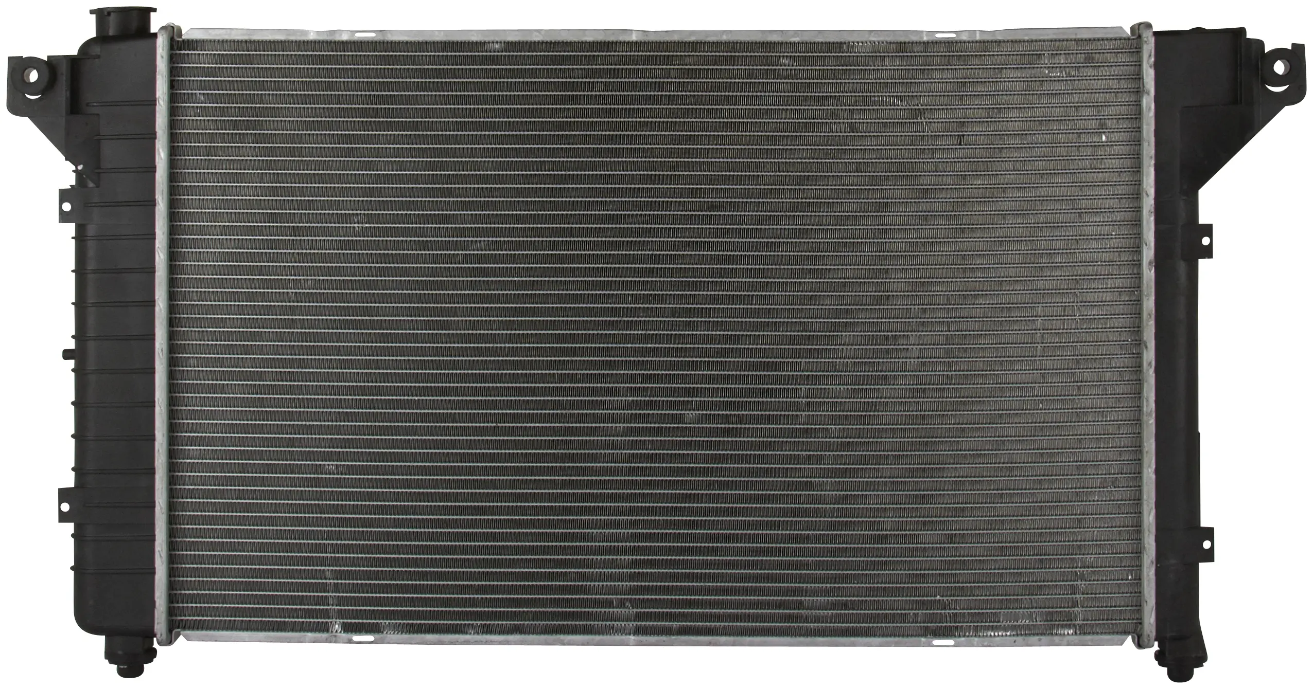 Radiator miniature 2