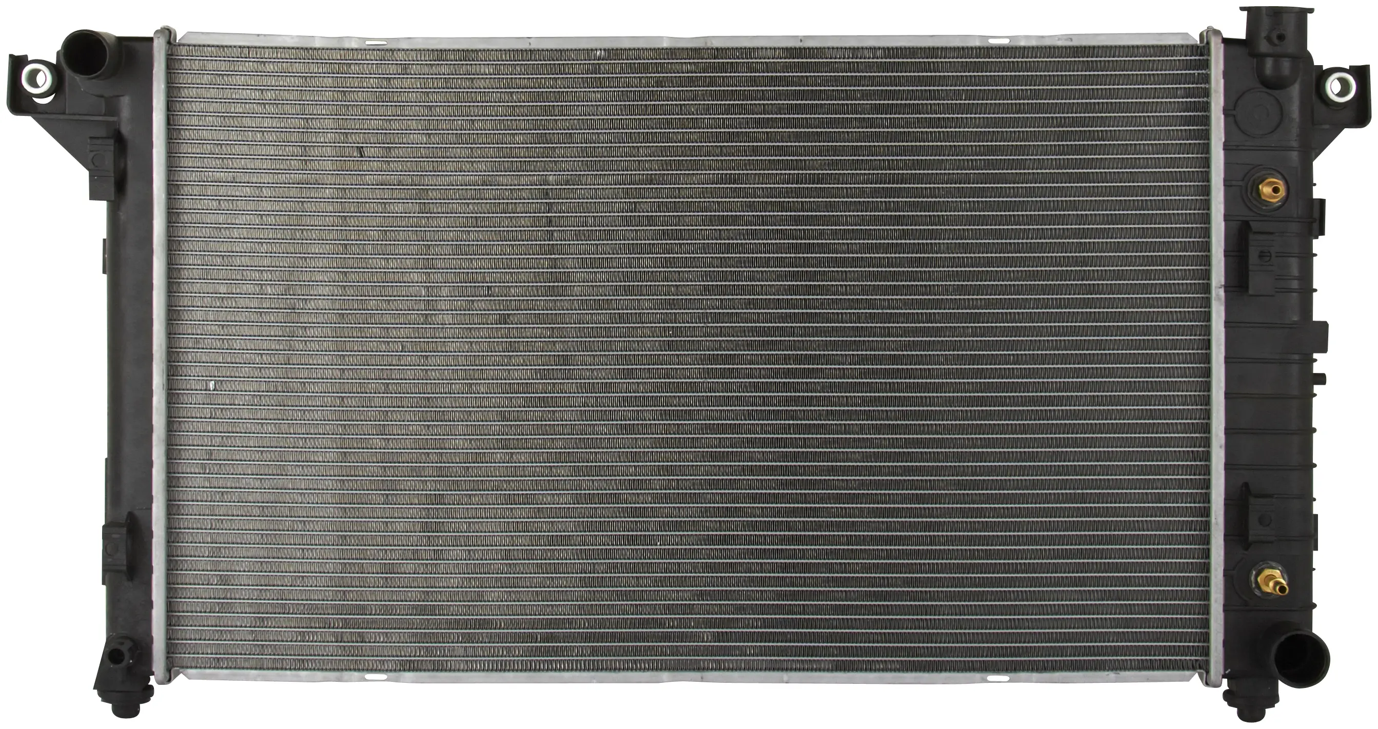 Radiator - image principale du produit