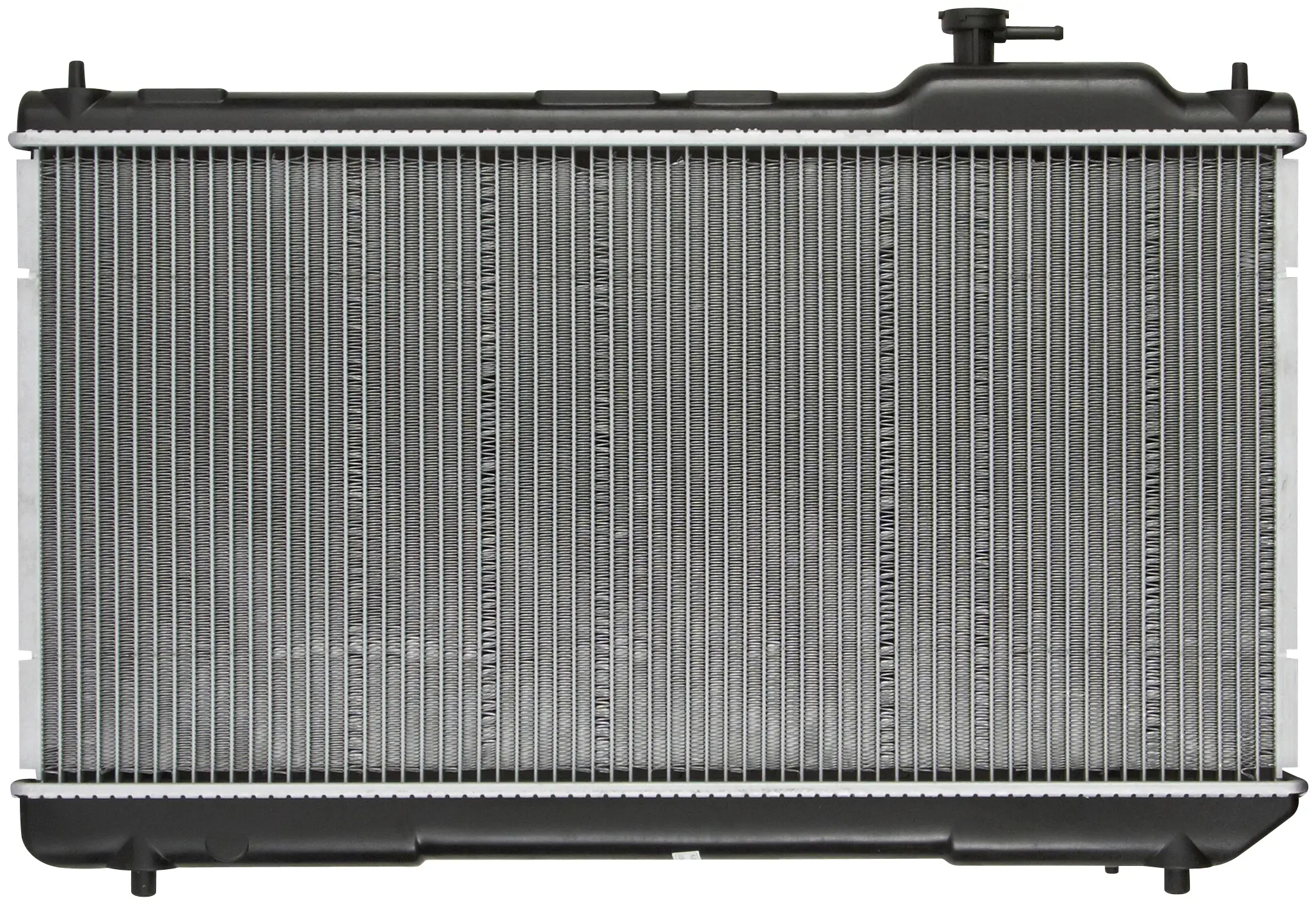 Radiator thumbnail 3