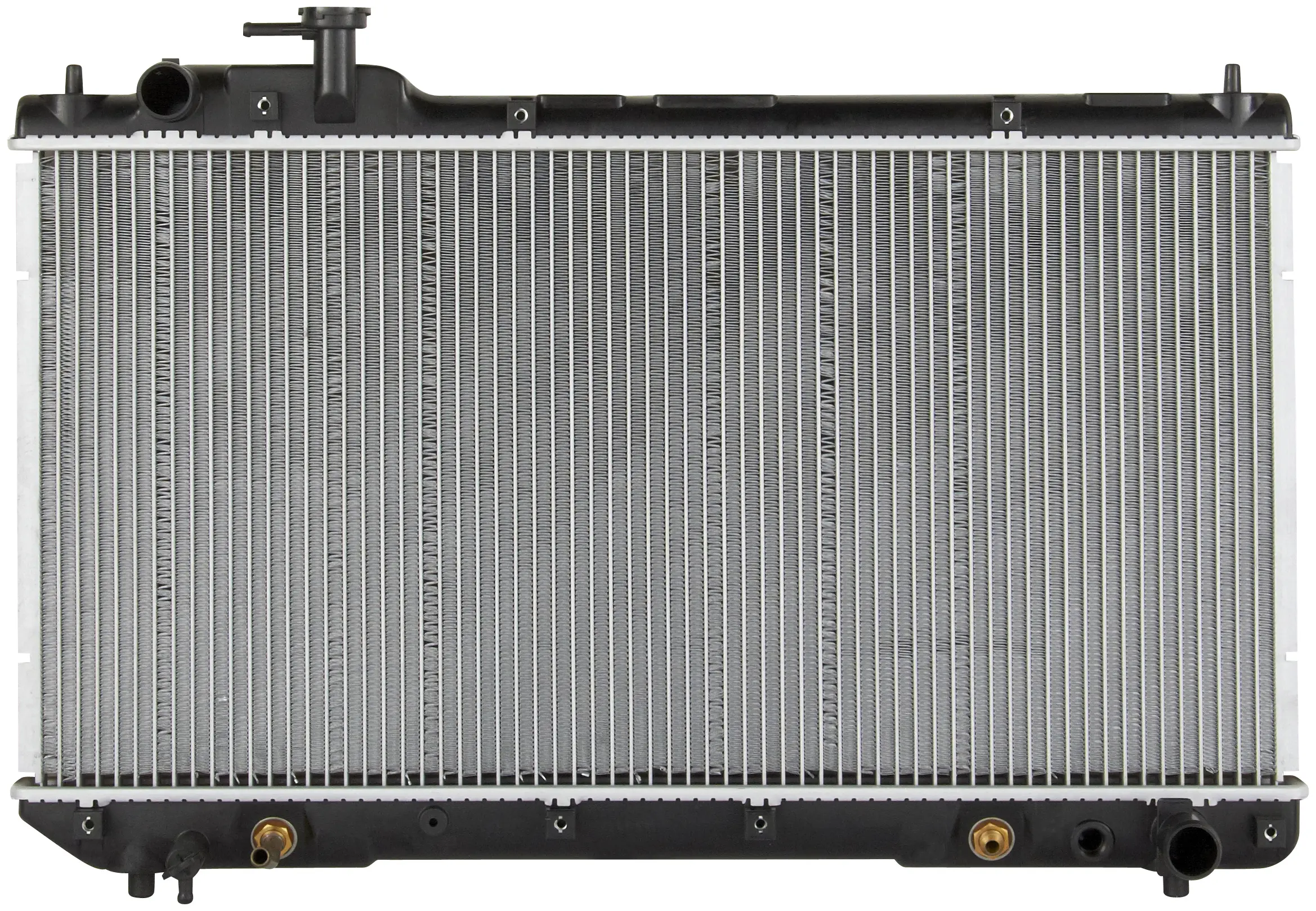 Radiator - main product image