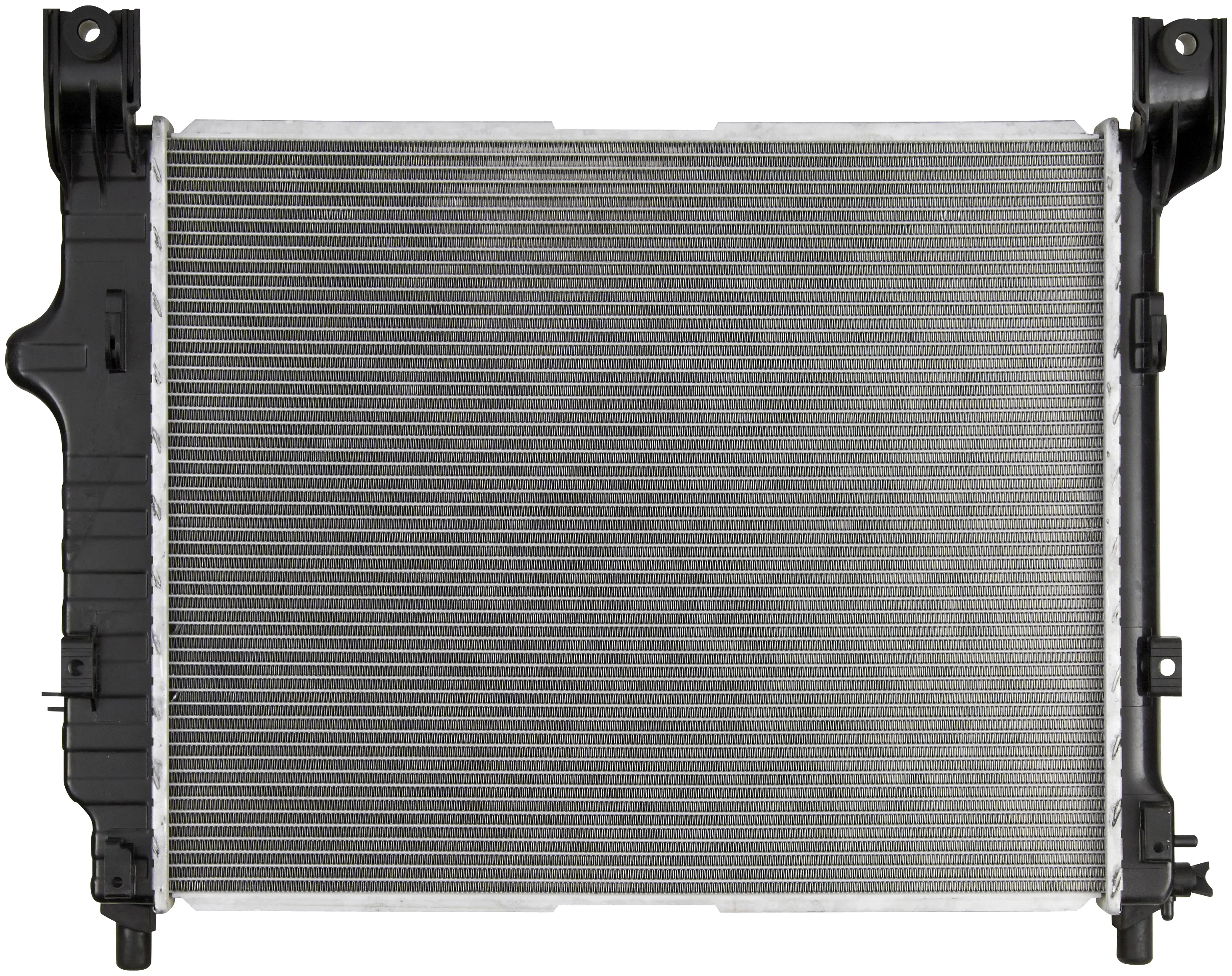 Radiator miniature 3