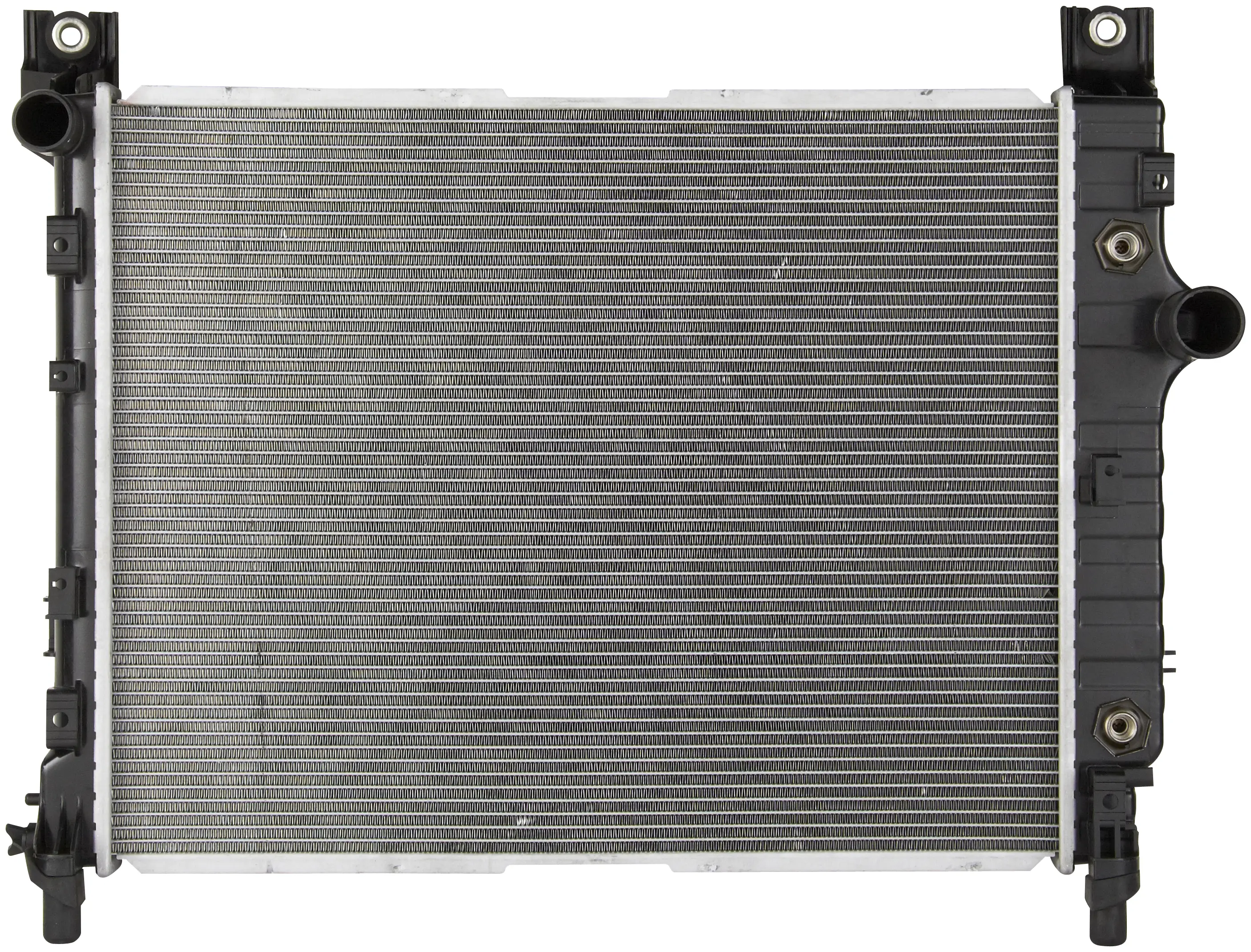 Radiator - image principale du produit