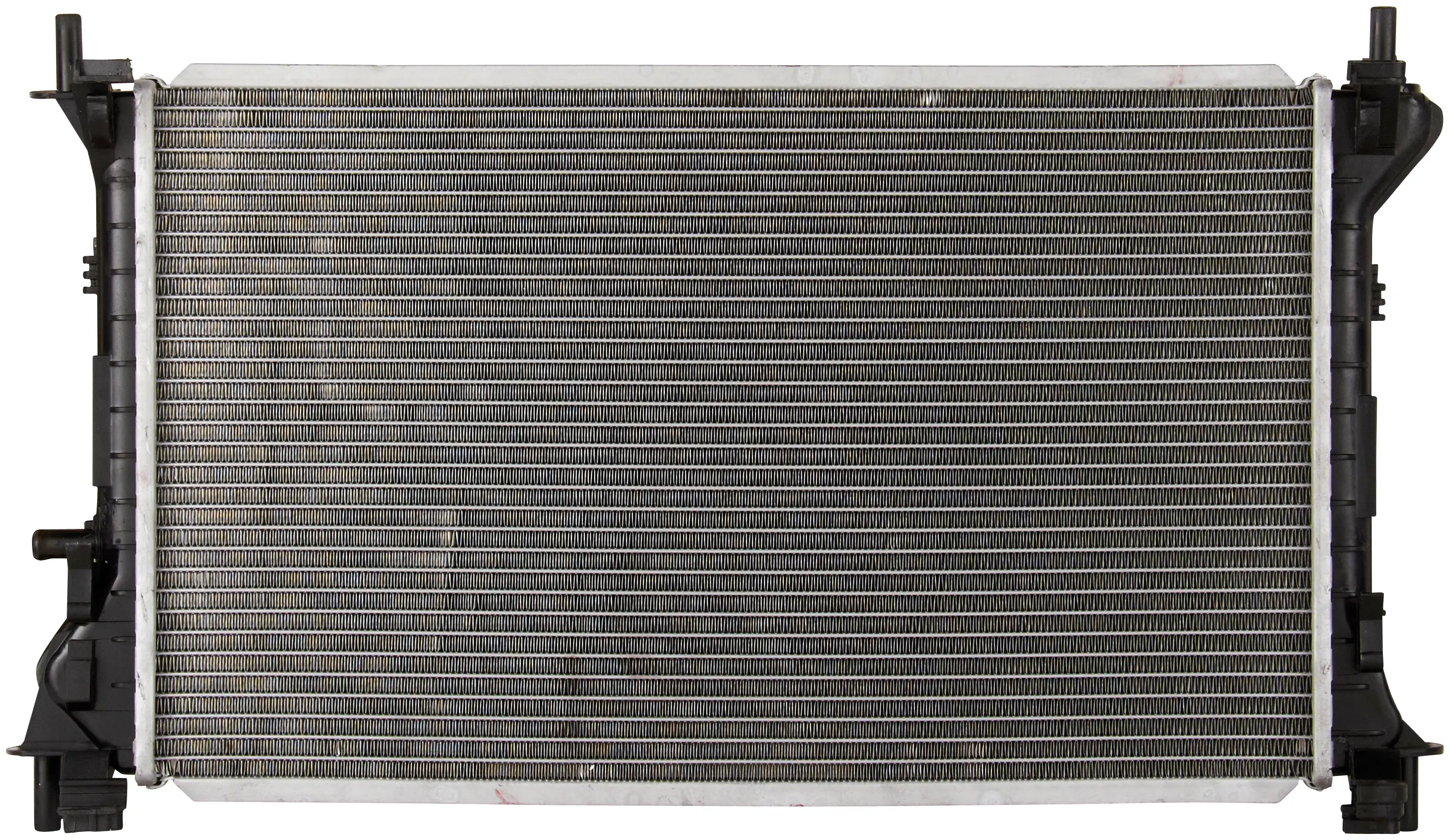 Radiator miniature 3