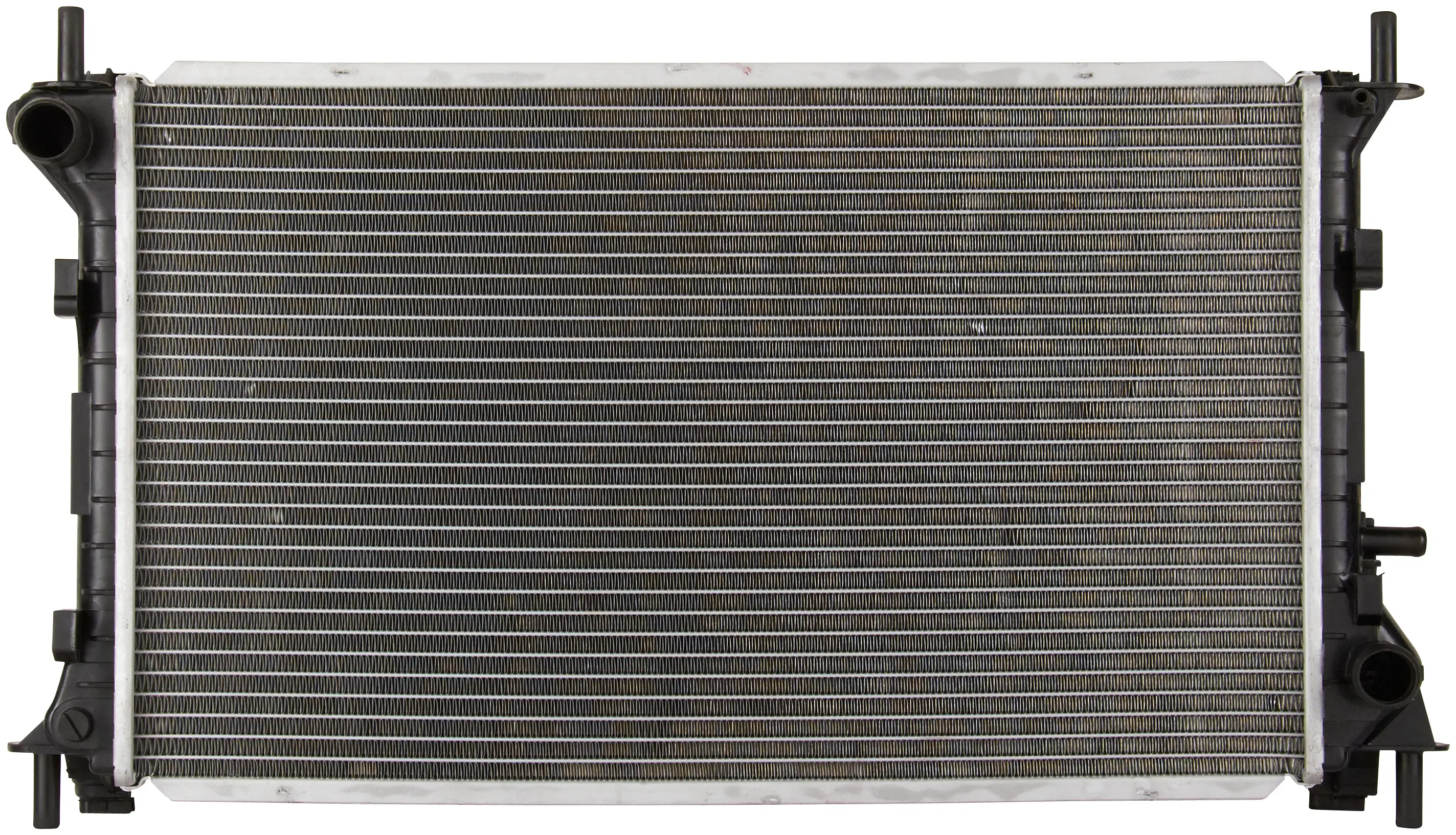 Radiator - image principale du produit