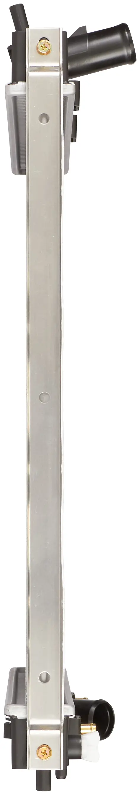 Radiator miniature 3
