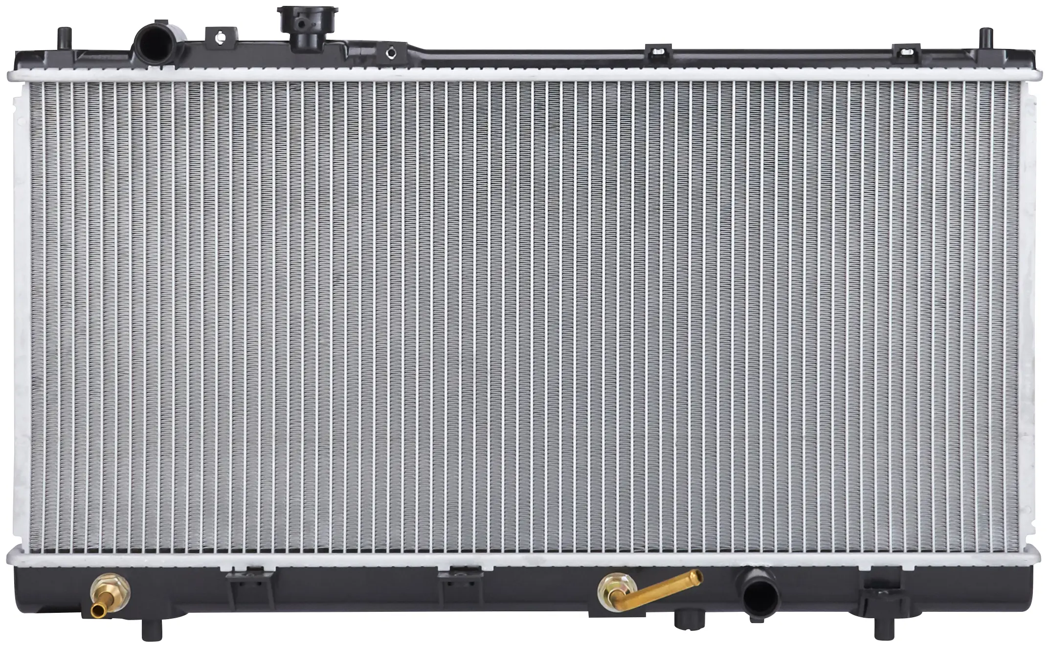 Radiator - image principale du produit