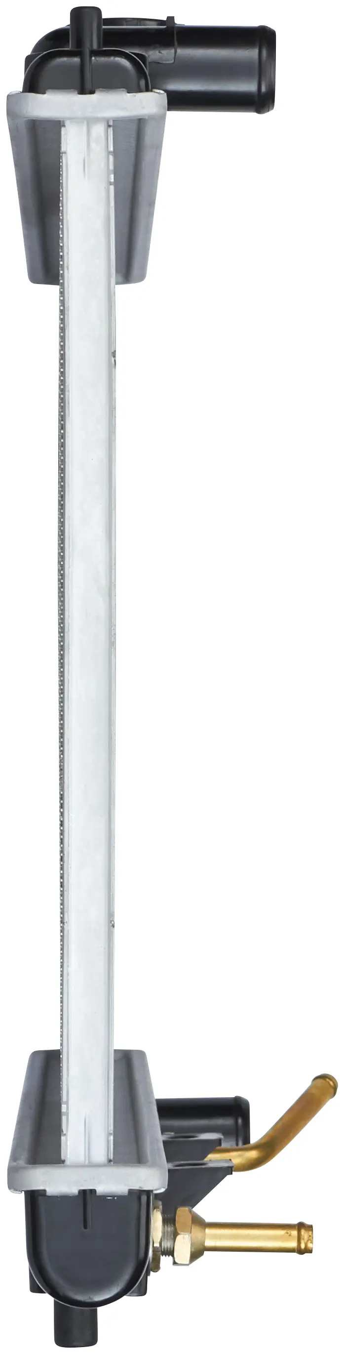 Radiator miniature 3