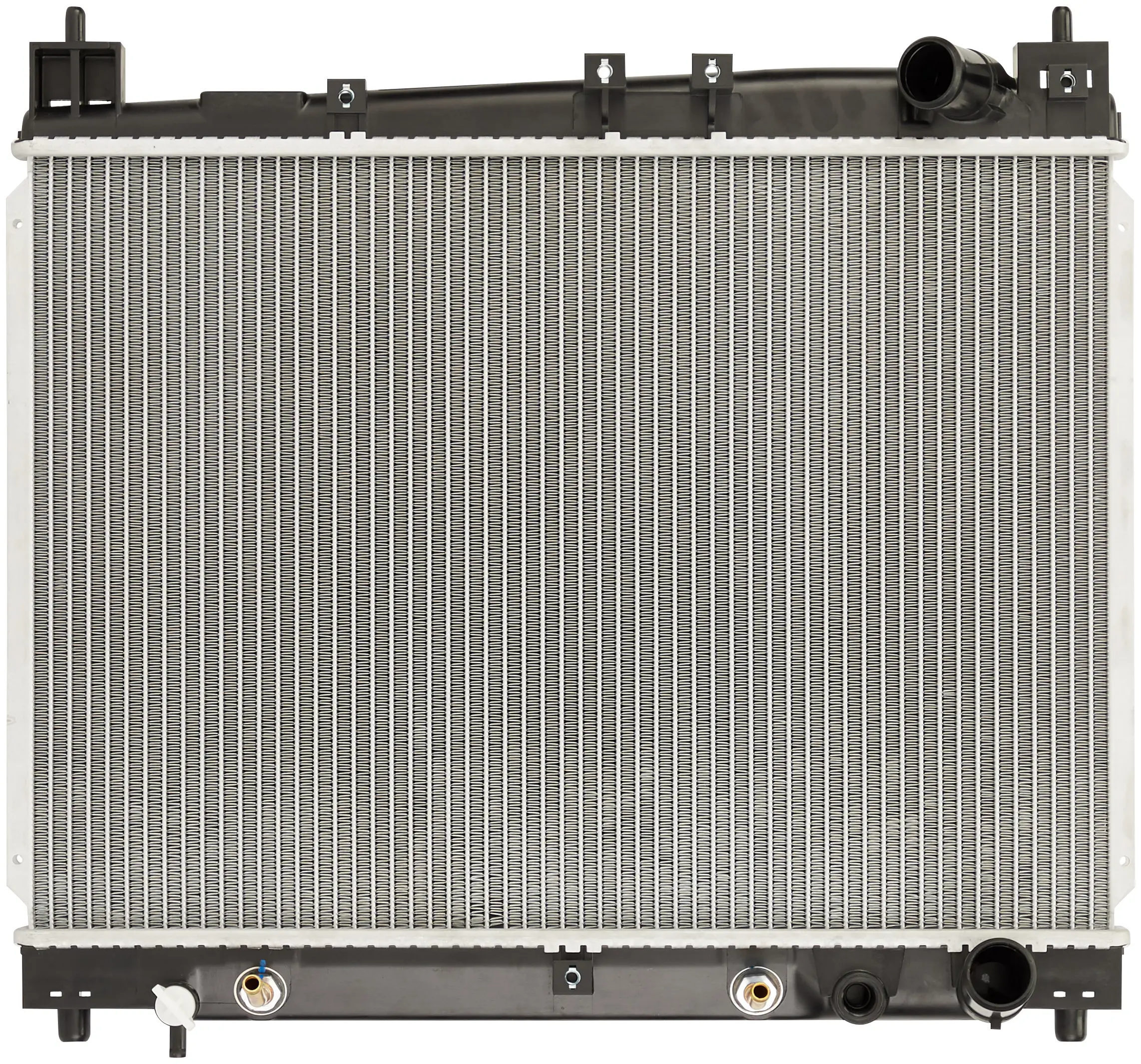 Radiator - image principale du produit