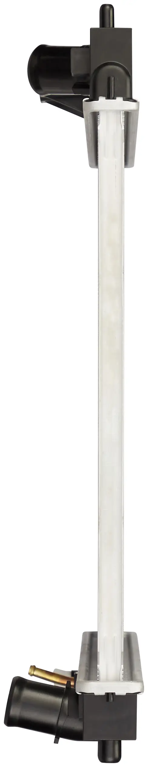 Radiator miniature 3
