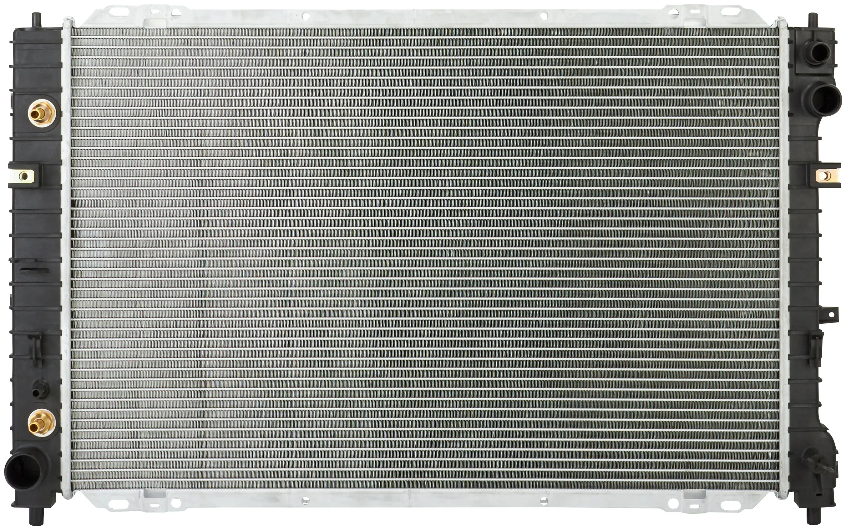 Radiator - image principale du produit