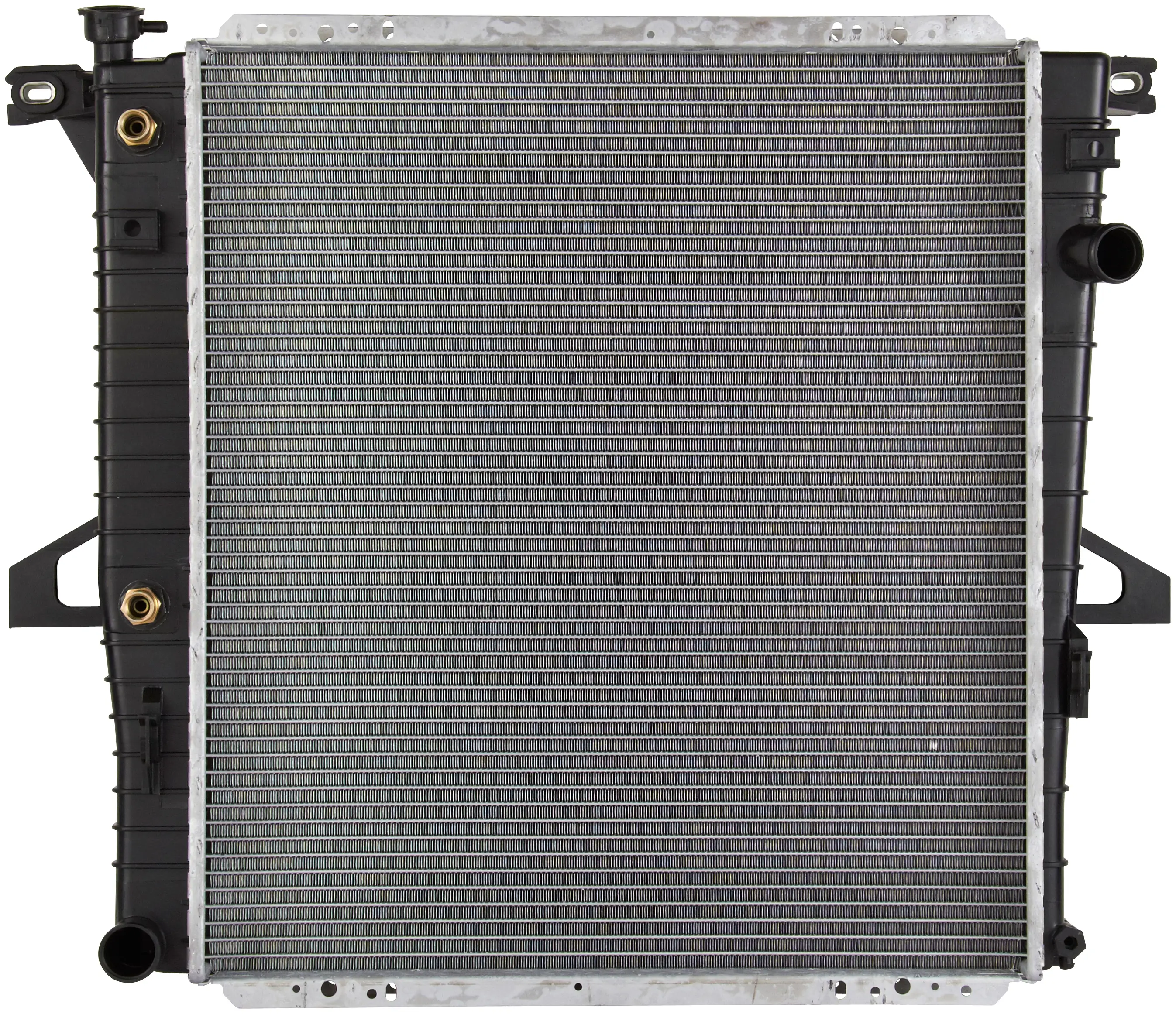 Radiator - image principale du produit