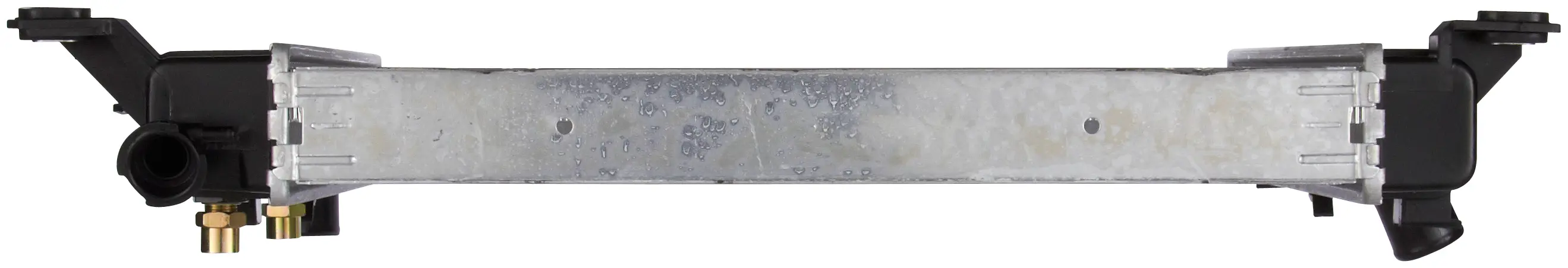 Radiator miniature 2