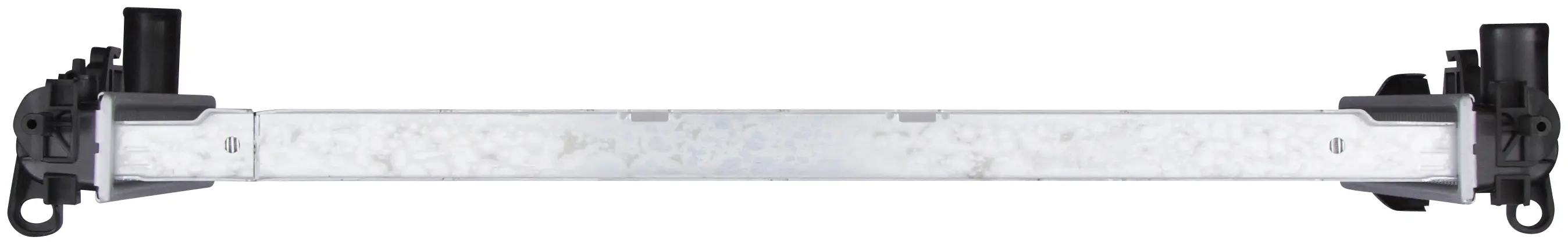 Radiator miniature 2