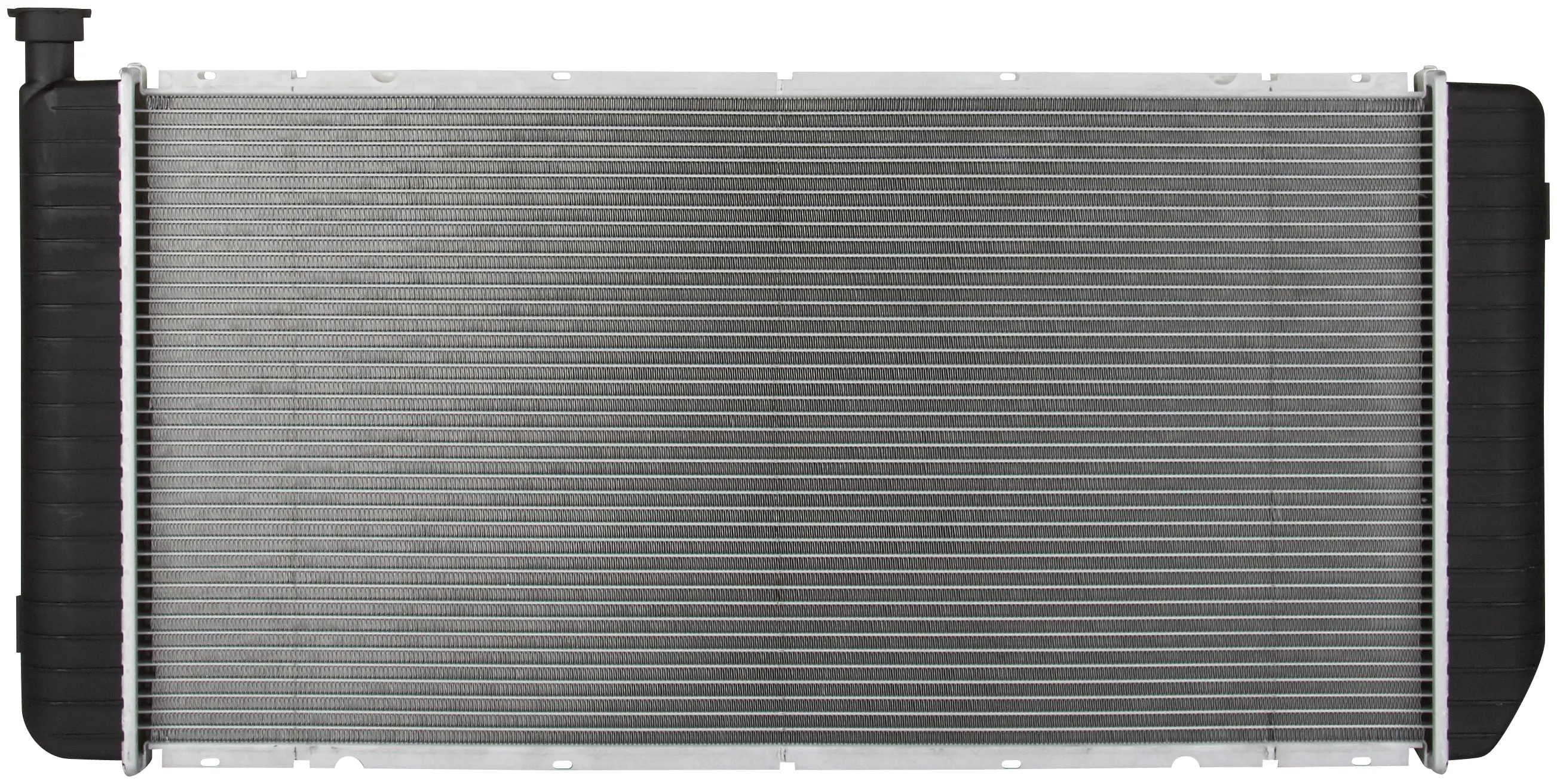 Radiator miniature 3