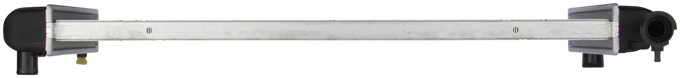 Radiator miniature 2