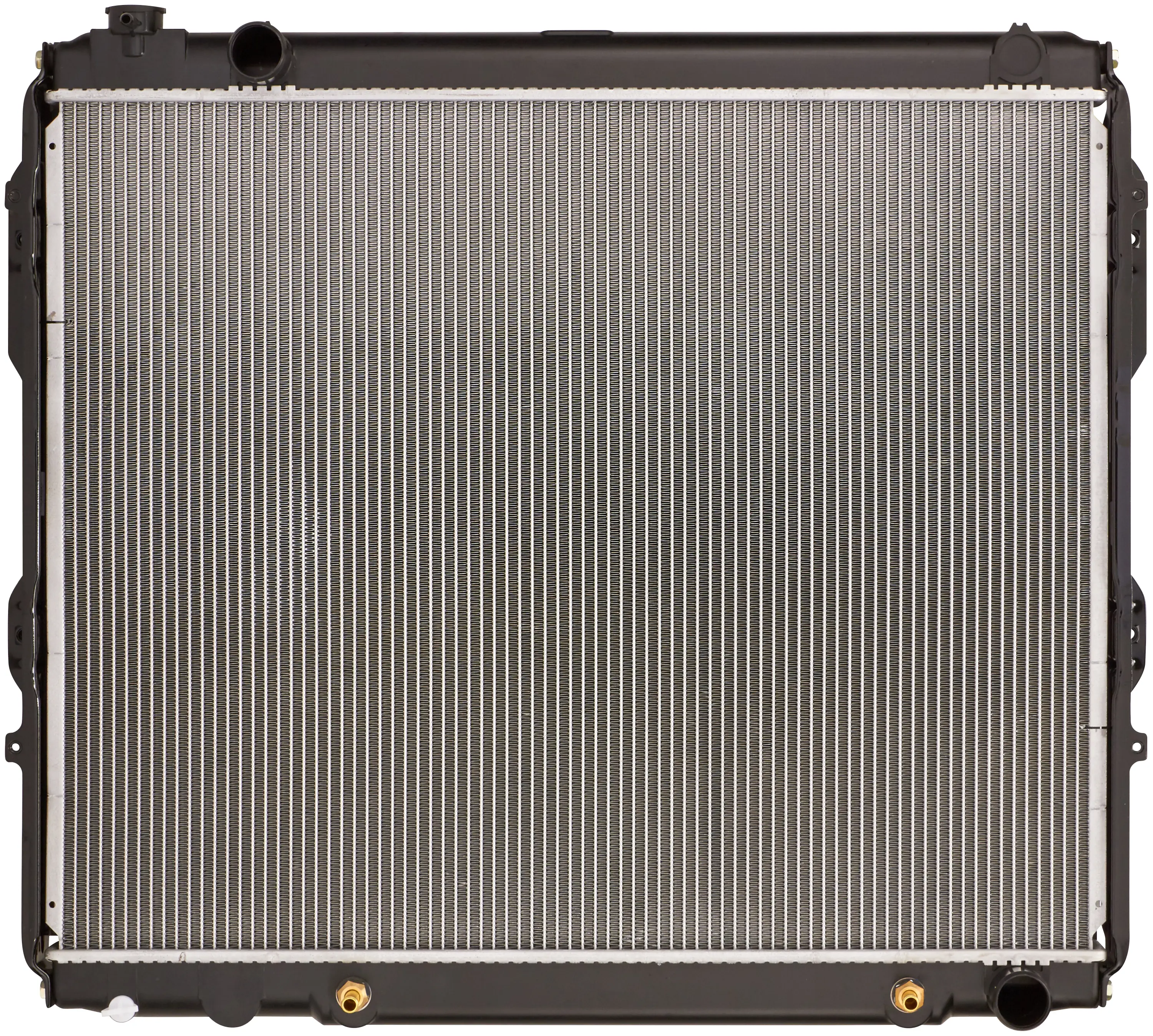 Radiator - image principale du produit