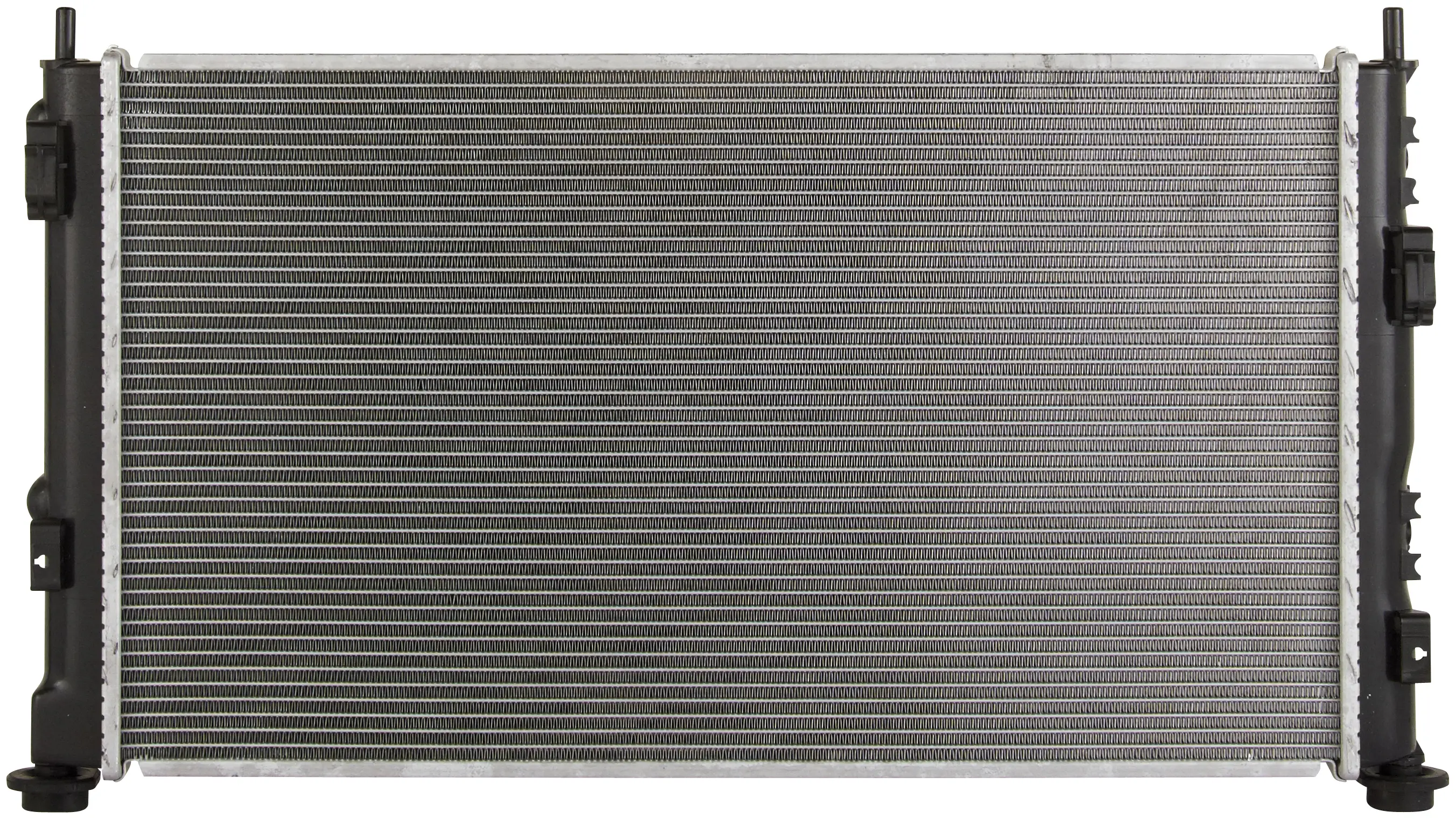 Radiator miniature 3