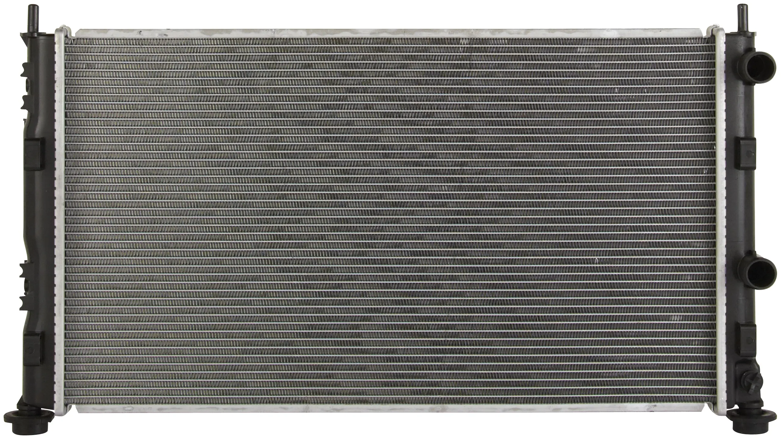 Radiator - image principale du produit