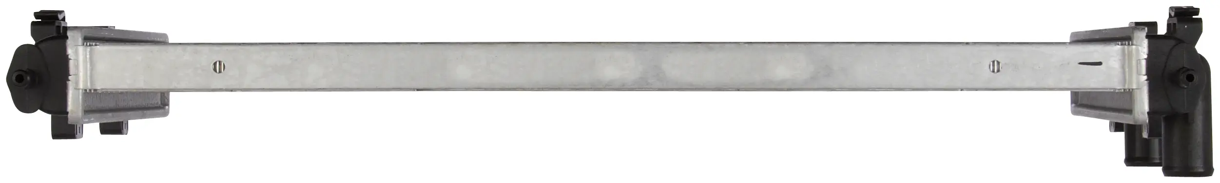 Radiator miniature 4