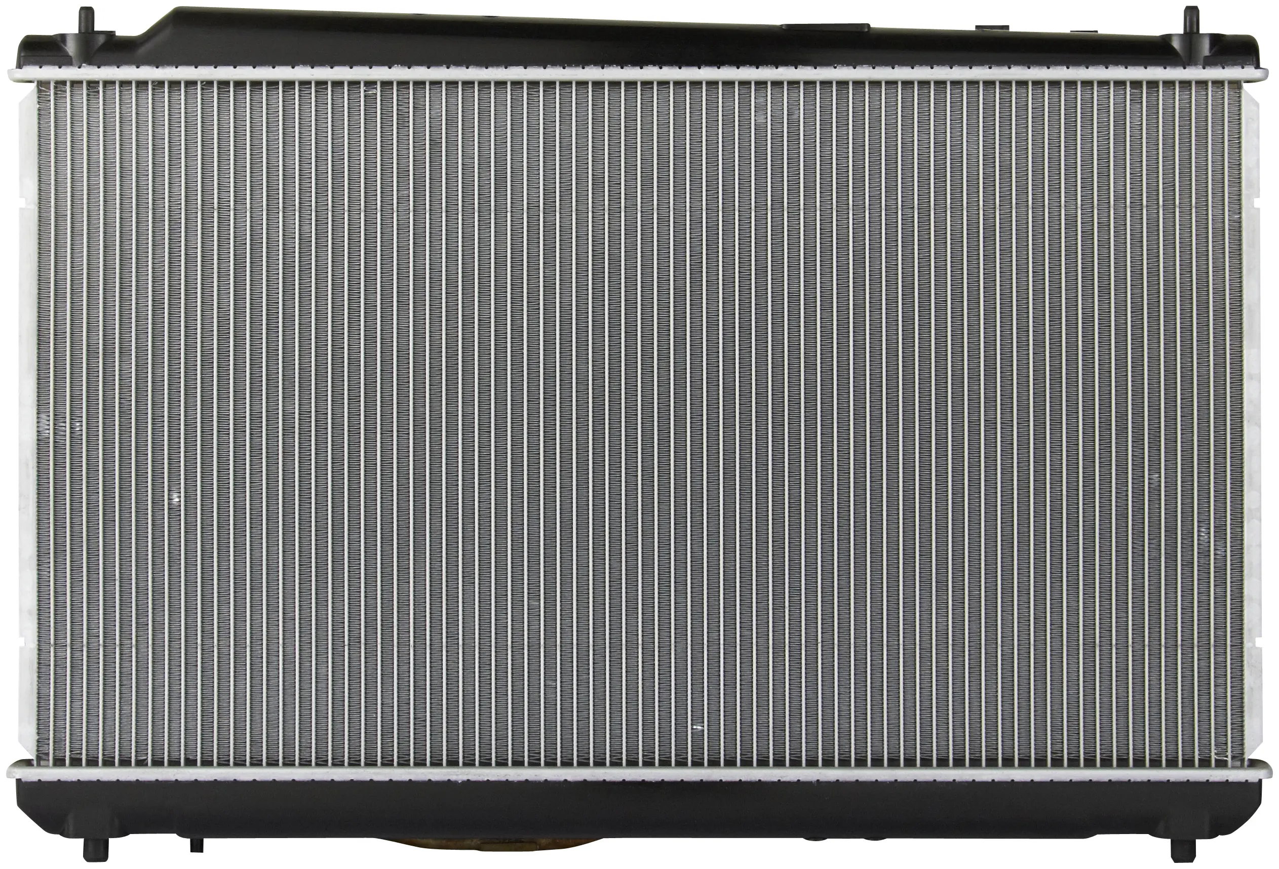 Radiator miniature 3