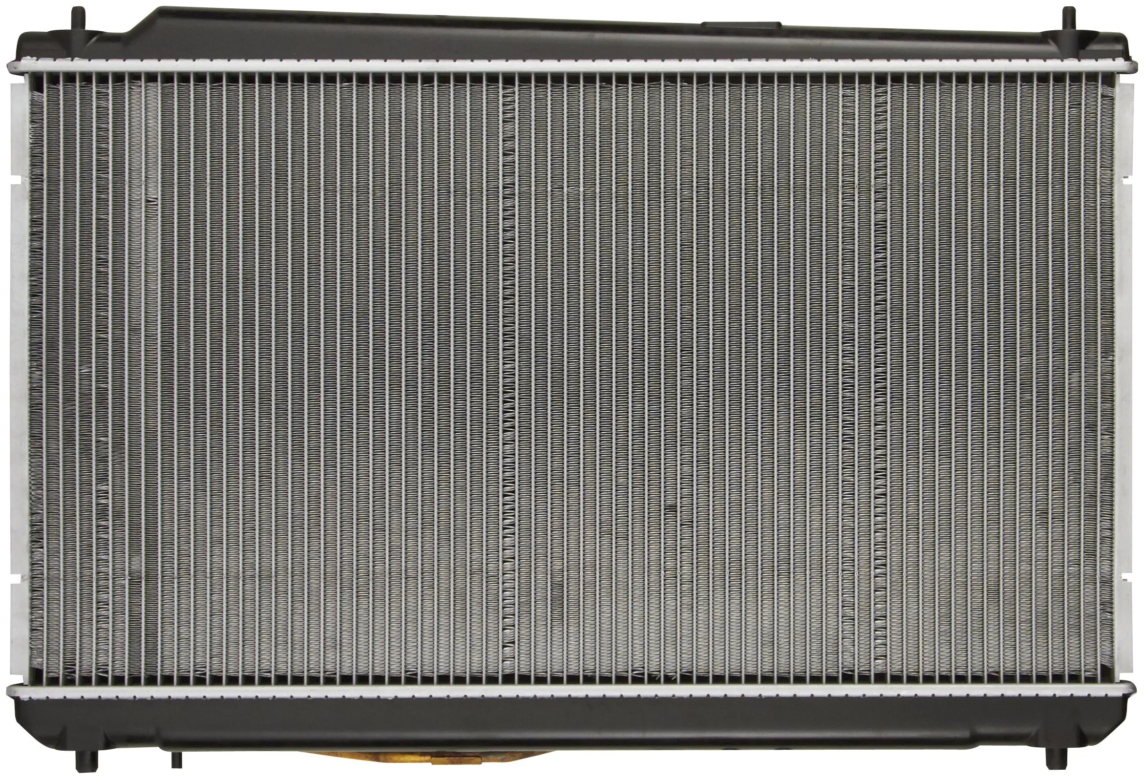 Radiator miniature 3