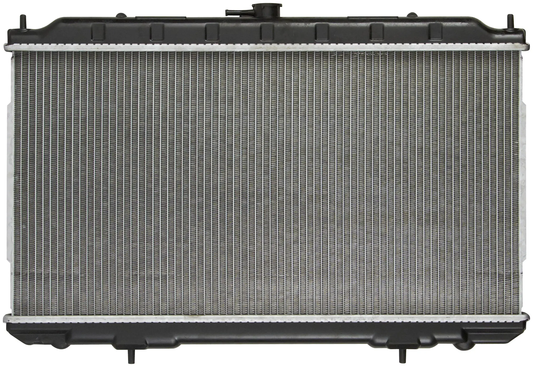 Radiator miniature 3
