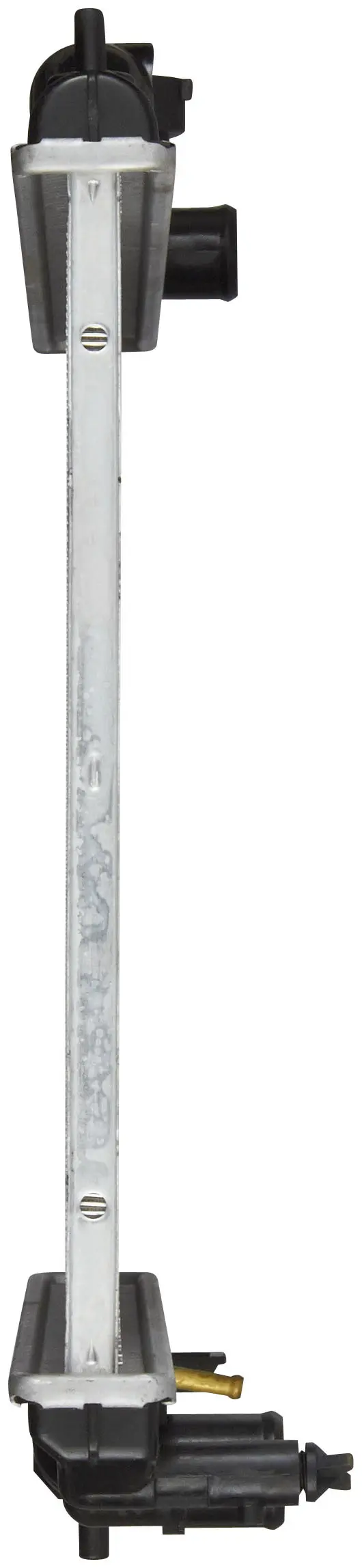 Radiator miniature 2