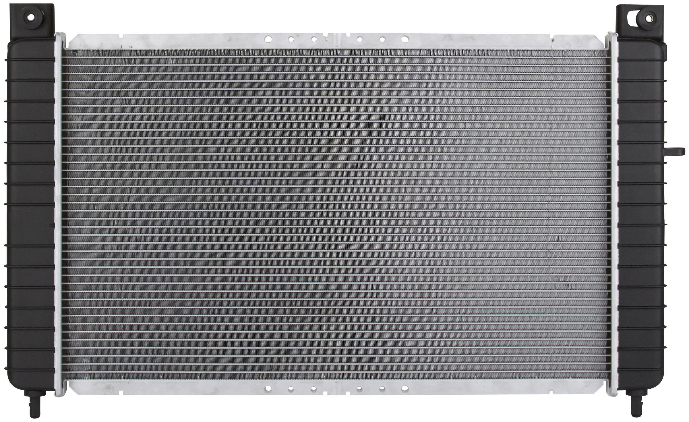 Radiator miniature 3