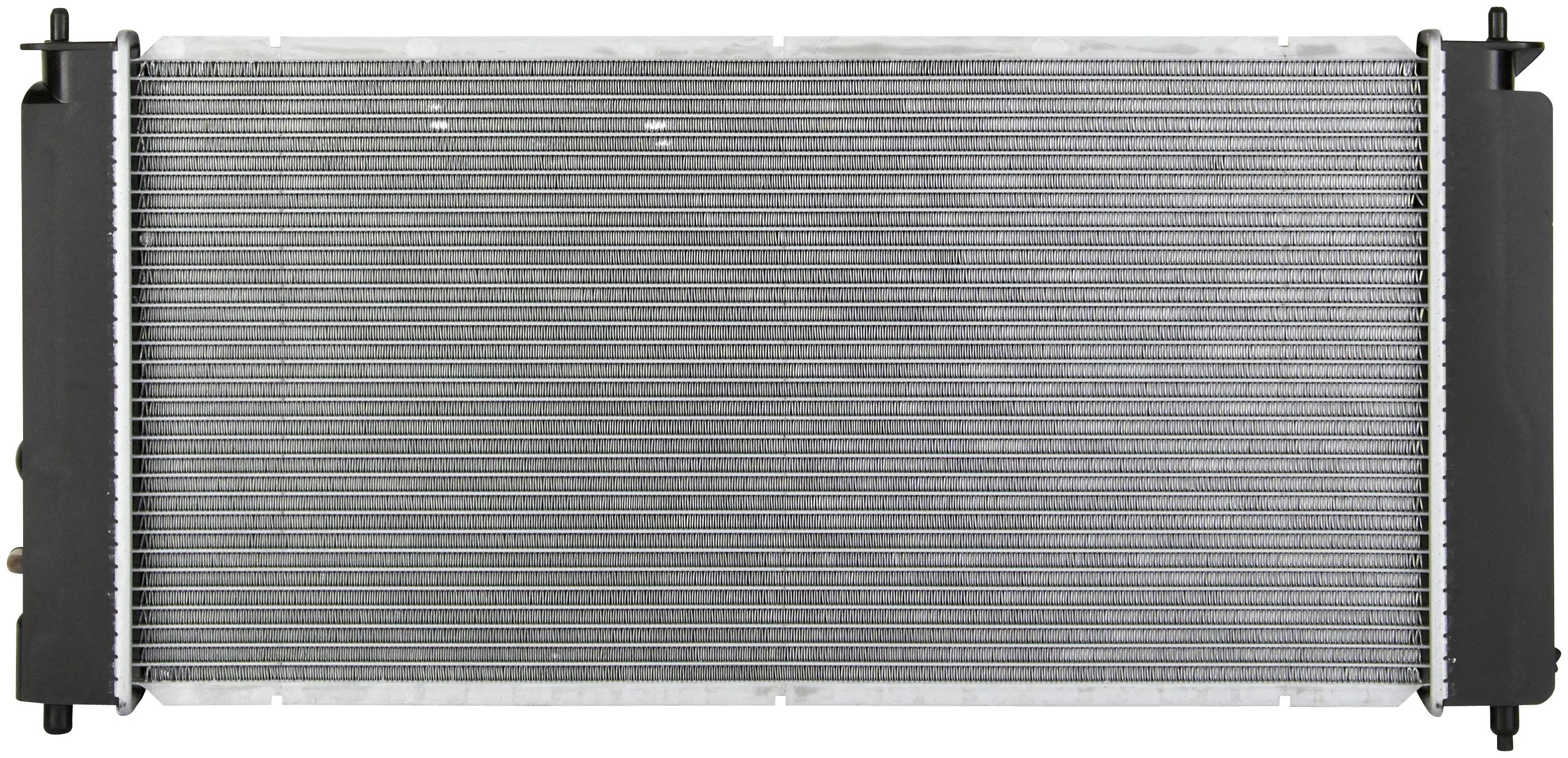 Radiator miniature 4