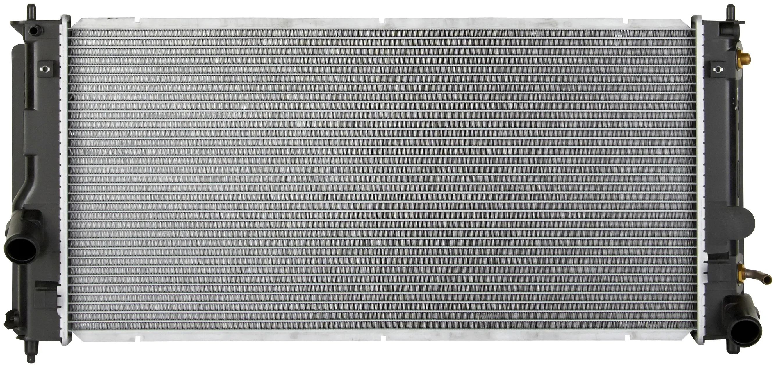 Radiator - image principale du produit