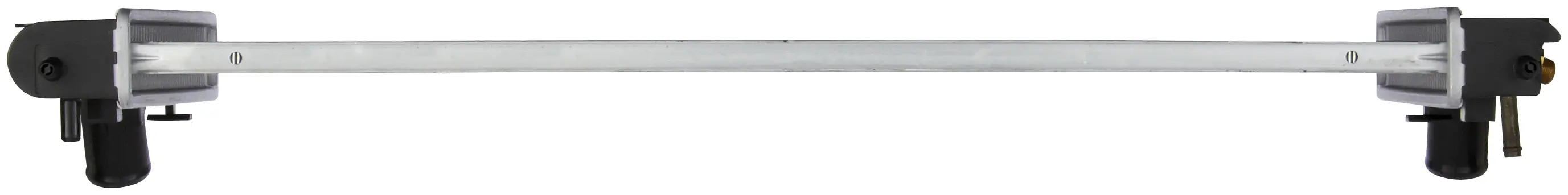 Radiator miniature 3